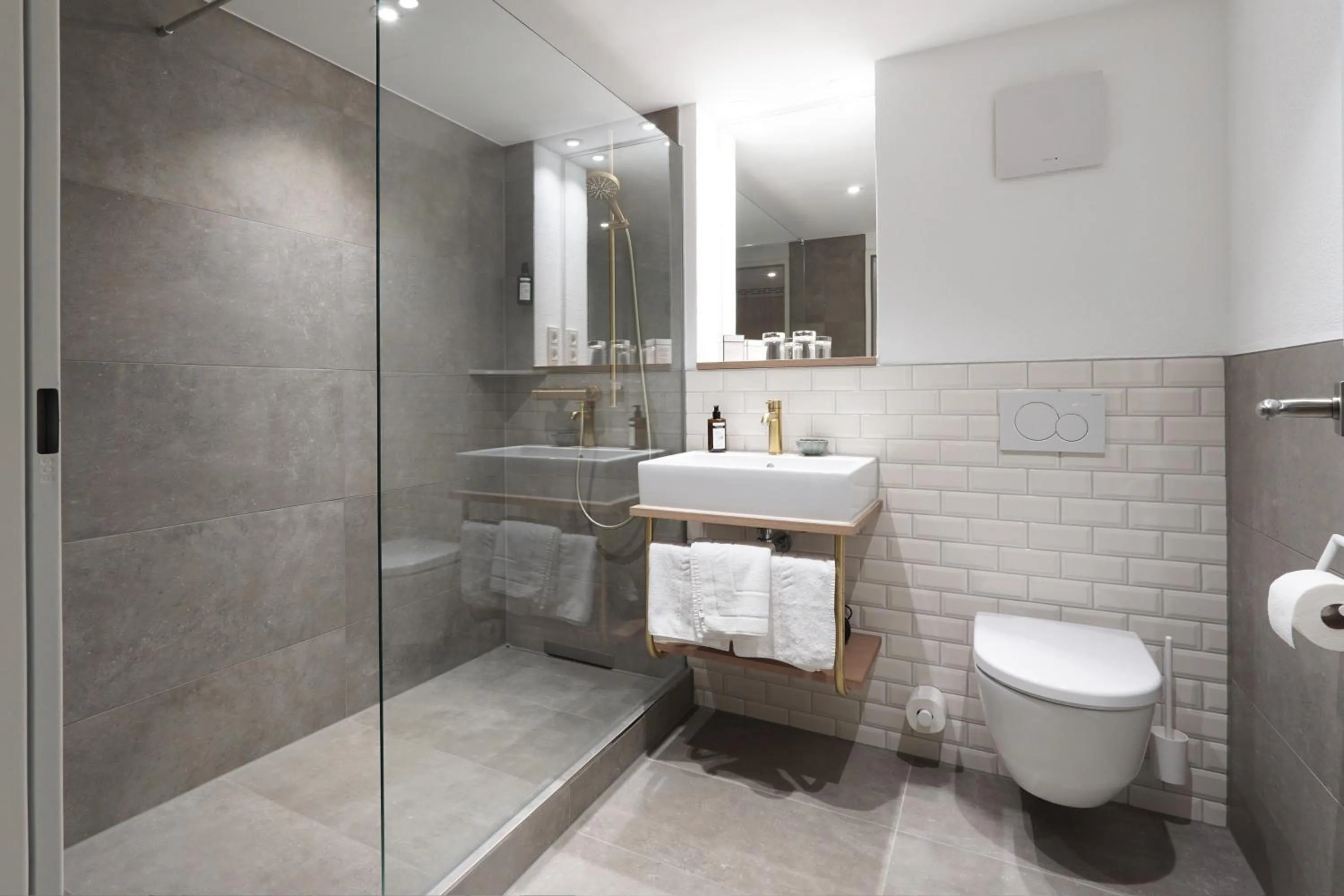 Schattenhofer Braugasthof