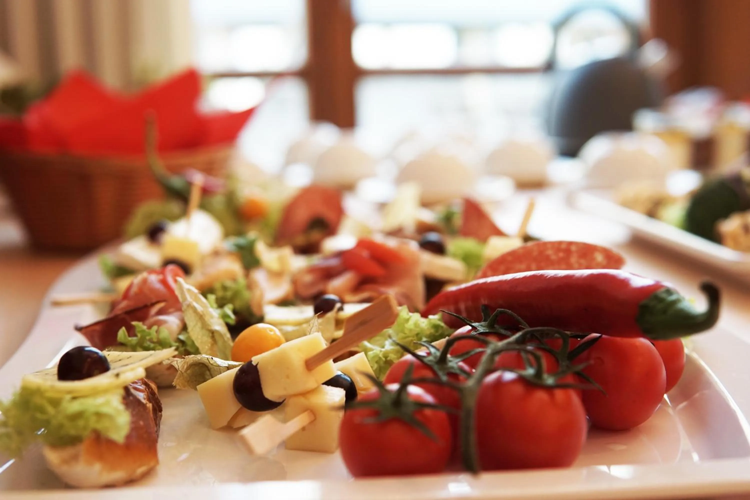 Schattenhofer Braugasthof