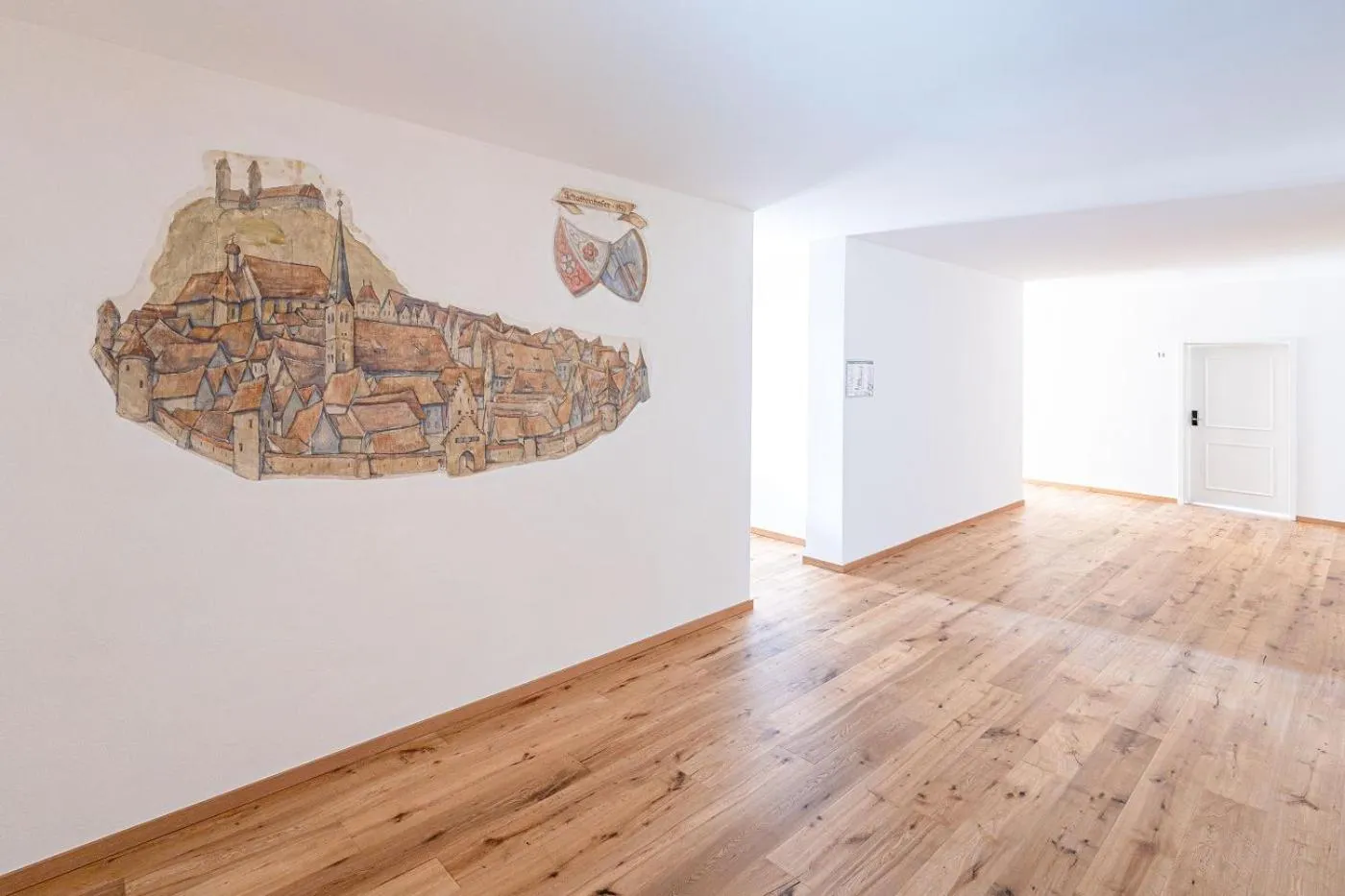 Schattenhofer Braugasthof