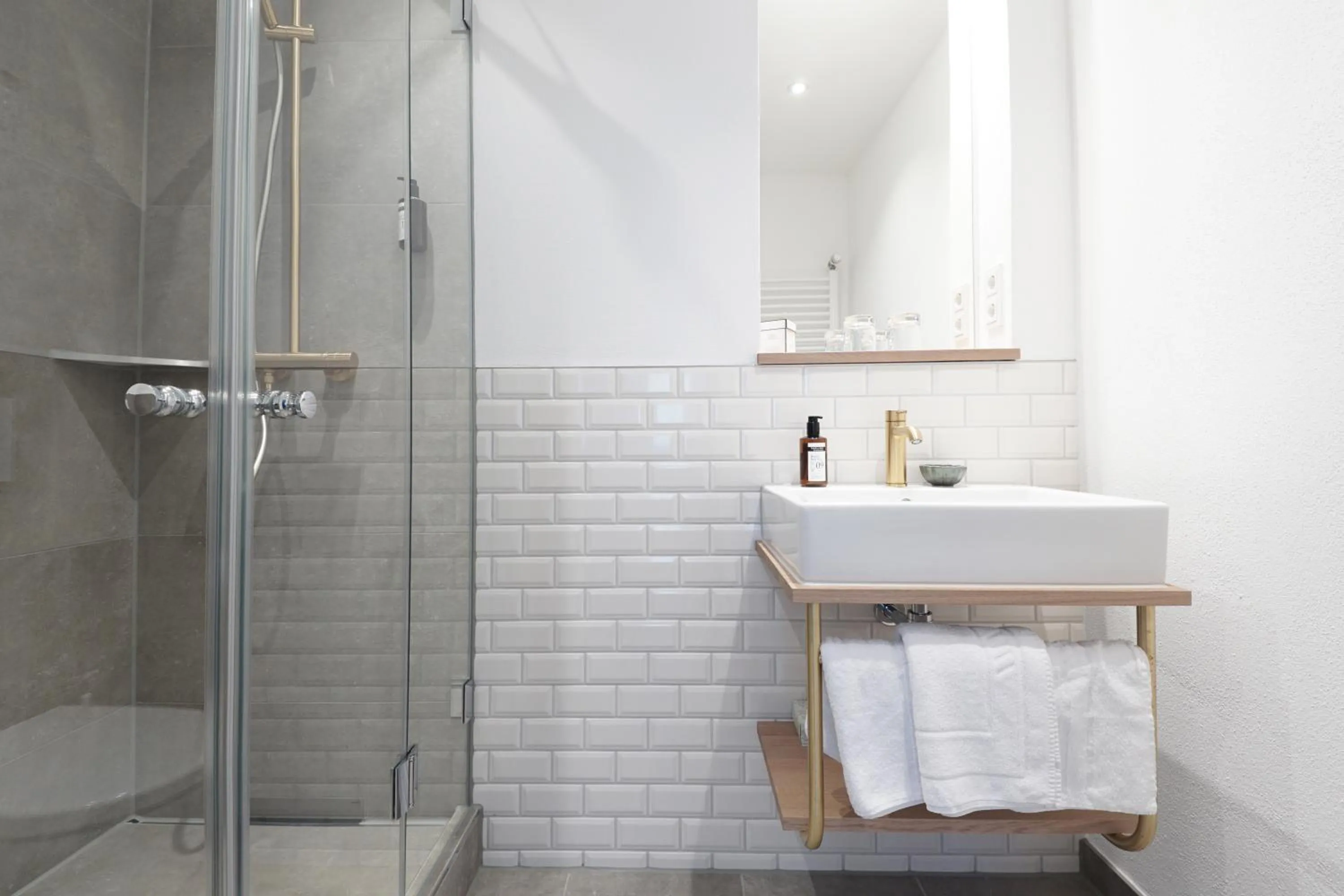 Schattenhofer Braugasthof