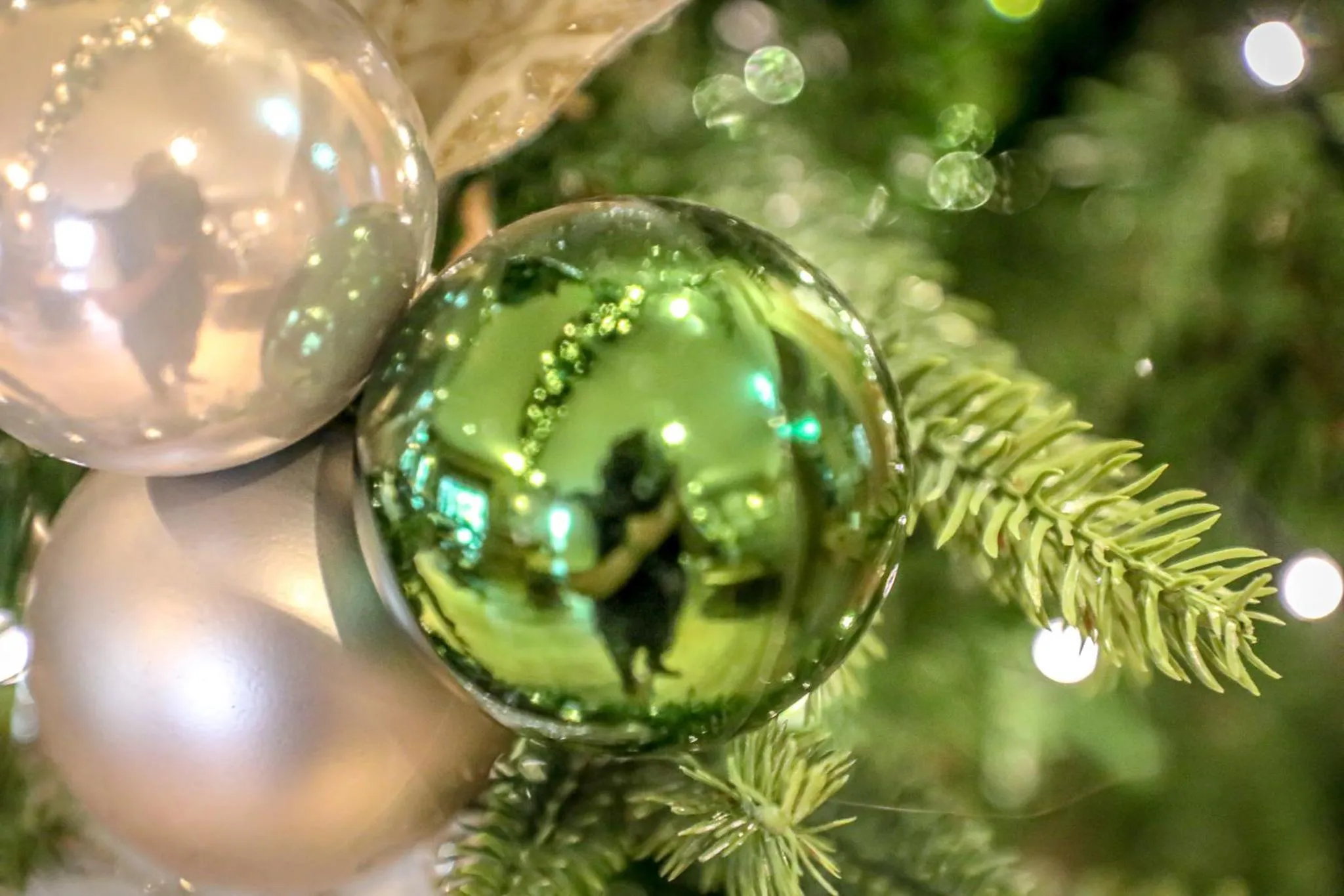 Lounge or bar in The Pooley Bridge Inn