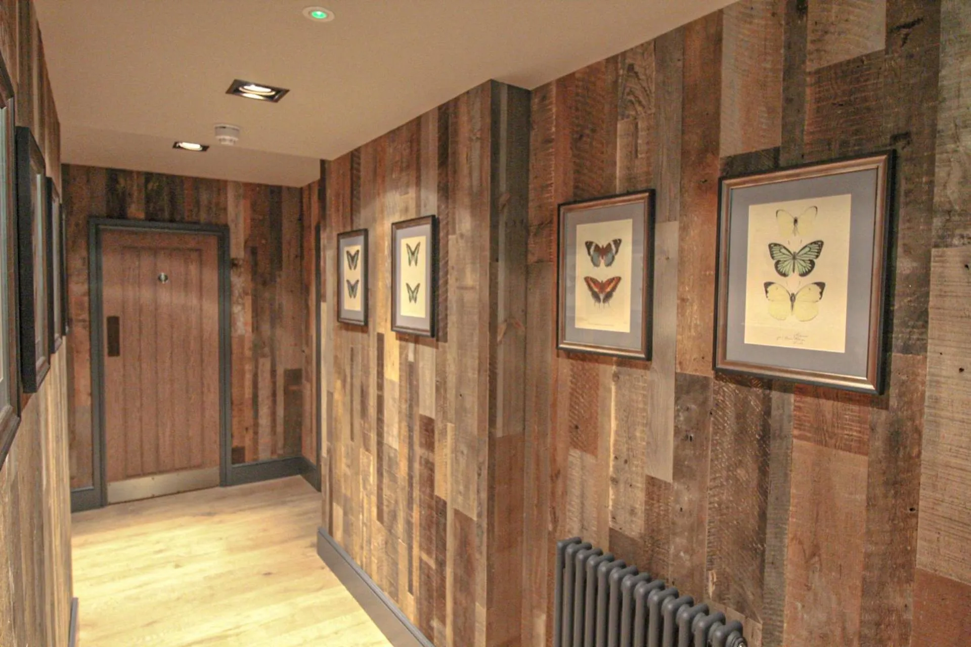 Other in The Pooley Bridge Inn