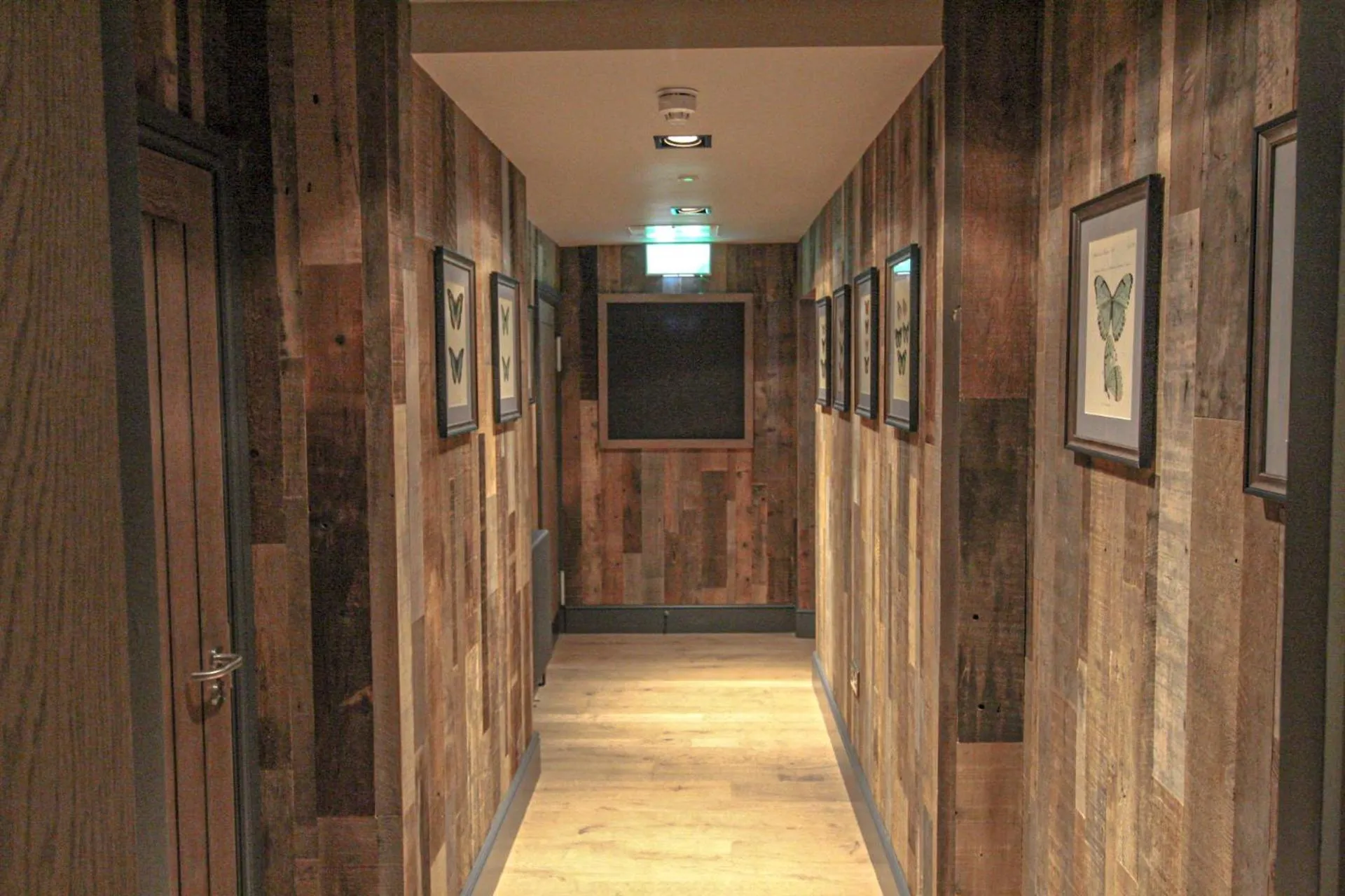 Other in The Pooley Bridge Inn