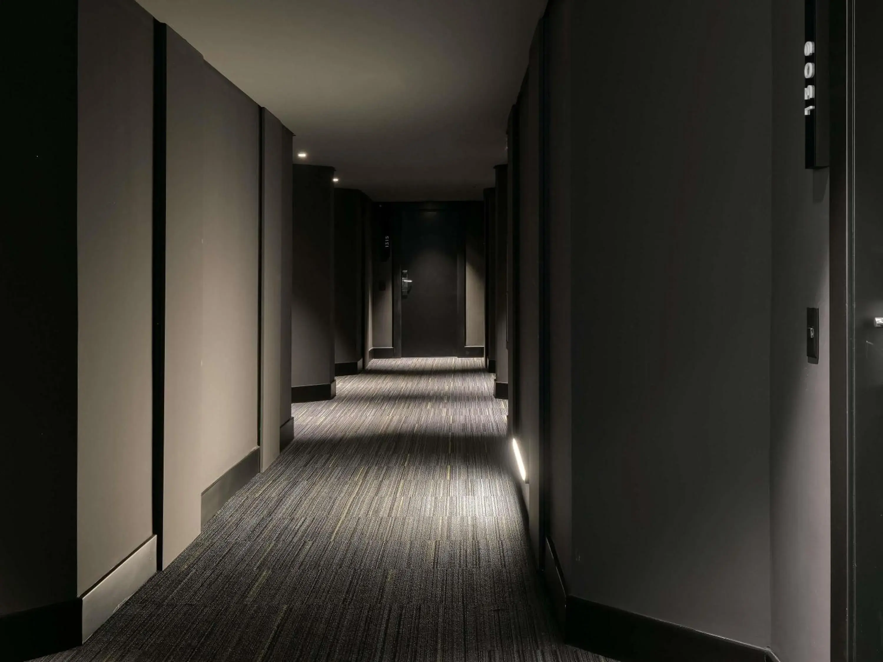 Property building, Bed in Caesar Business Belo Horizonte Belvedere Property building, Bed in Caesar Business Belo Horizonte Belvedere