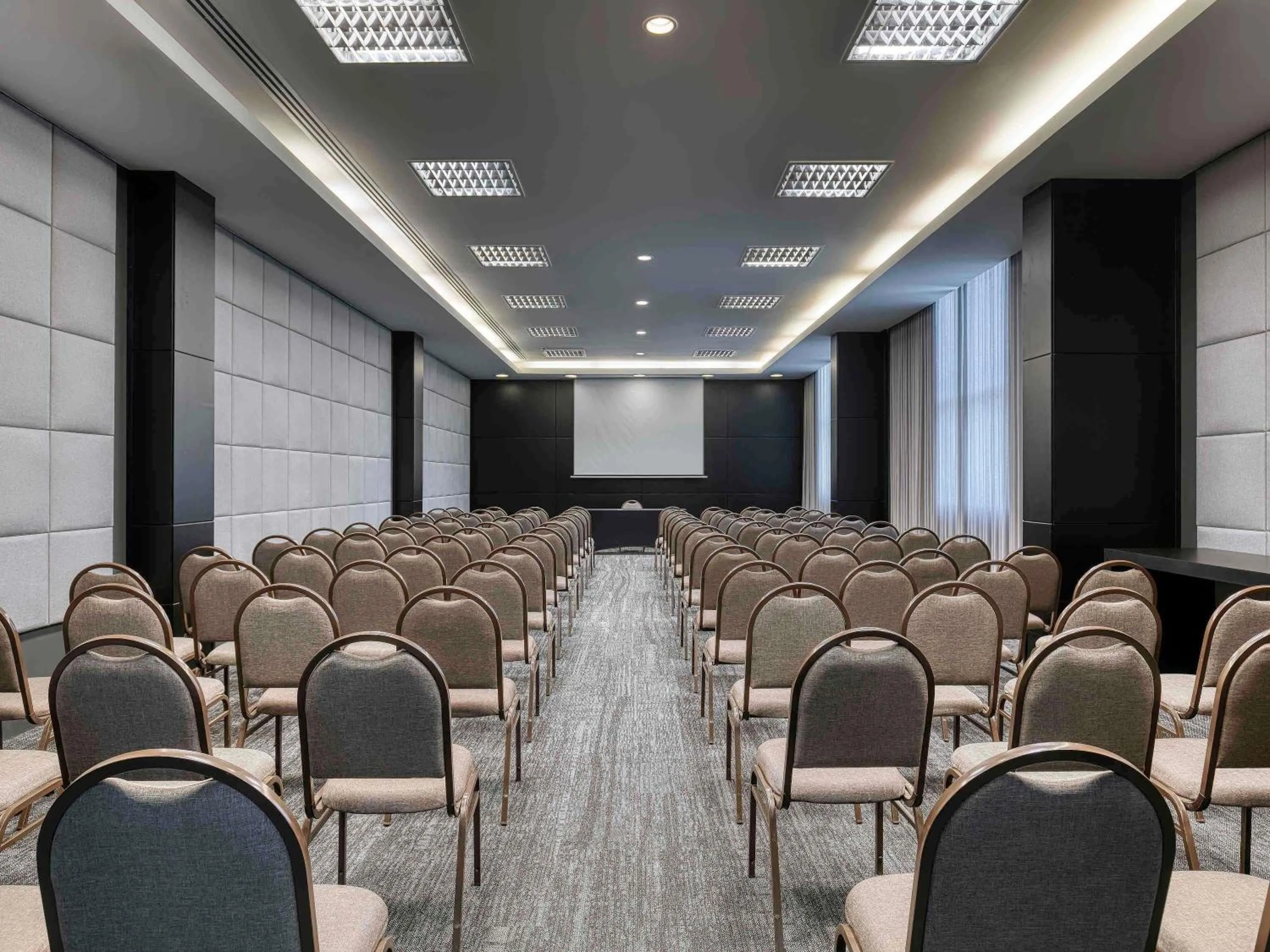 Other in Caesar Business Belo Horizonte Belvedere