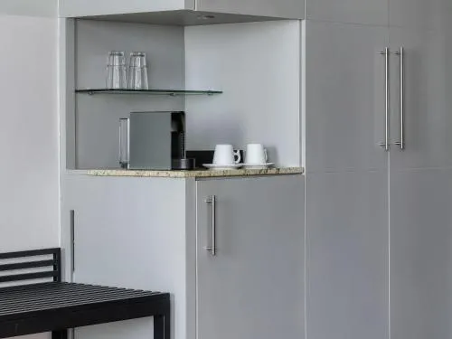 Caesar Business Belo Horizonte Belvedere