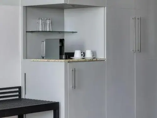 Caesar Business Belo Horizonte Belvedere Caesar Business Belo Horizonte Belvedere