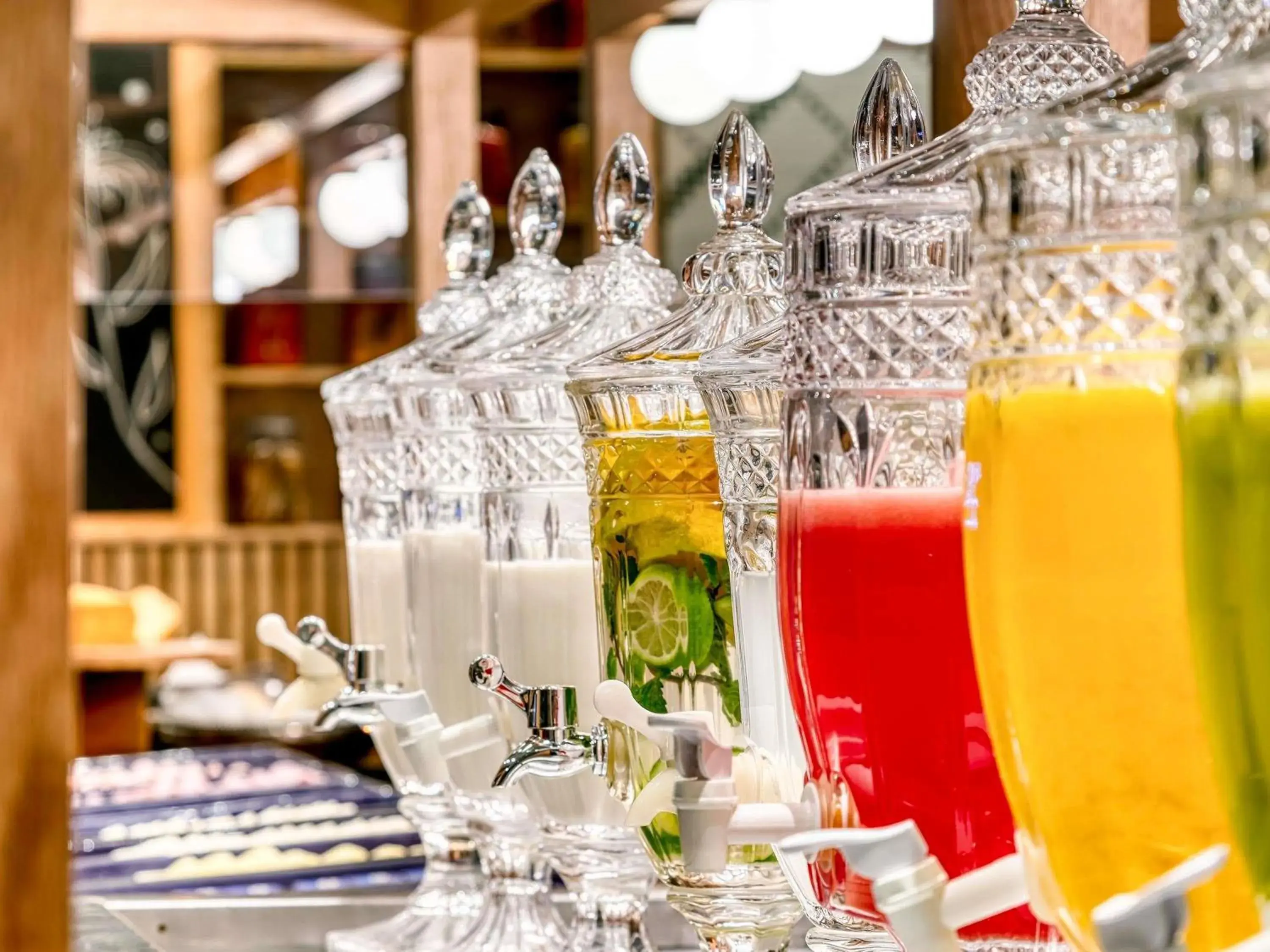 Breakfast in Caesar Business Belo Horizonte Belvedere Breakfast in Caesar Business Belo Horizonte Belvedere