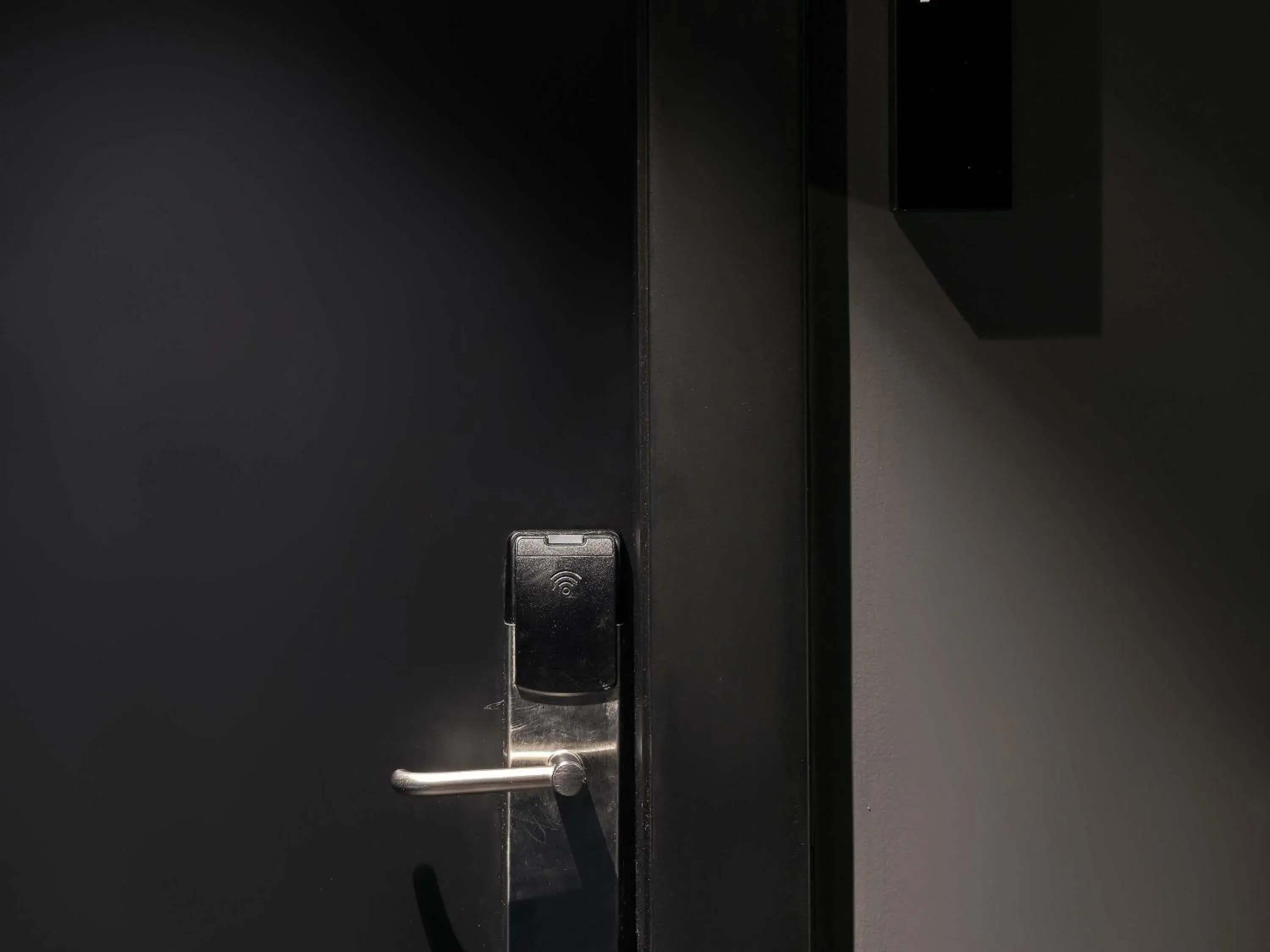 Property building in Caesar Business Belo Horizonte Belvedere Property building in Caesar Business Belo Horizonte Belvedere