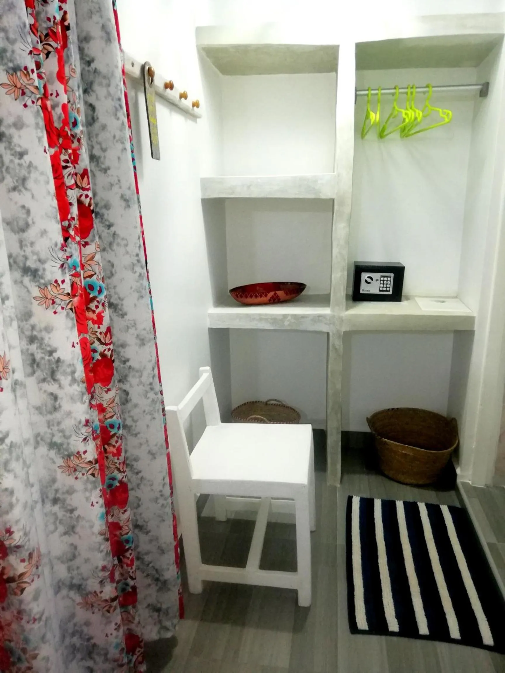 Other in Peter Pan Beach Lodge