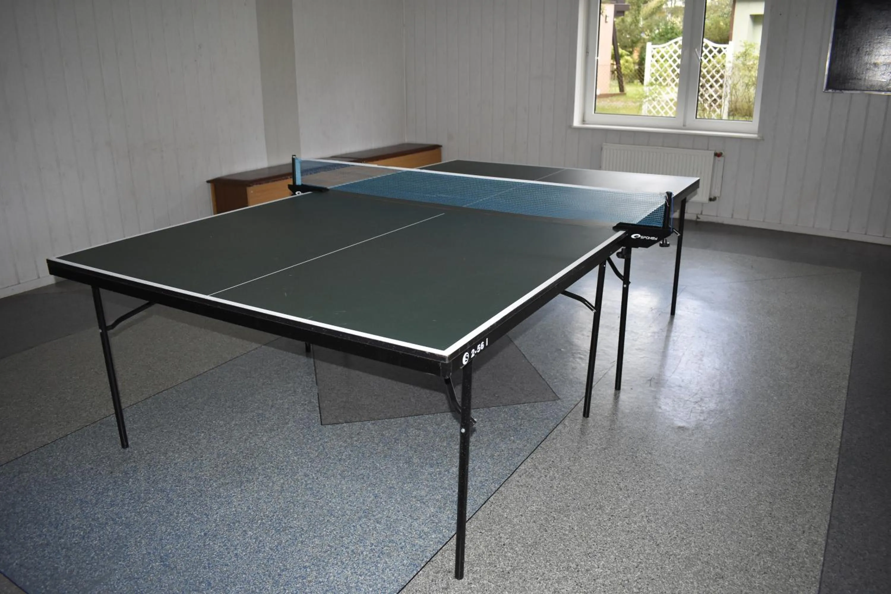 Activities in Ośrodek Wypoczynkowy Ania Dźwirzyno
