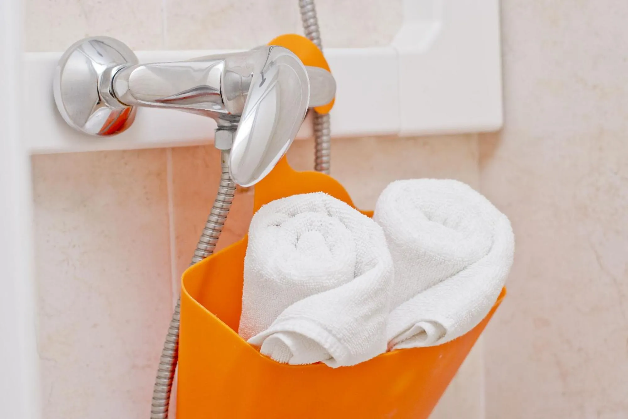 Barcelona City Seven Hostal