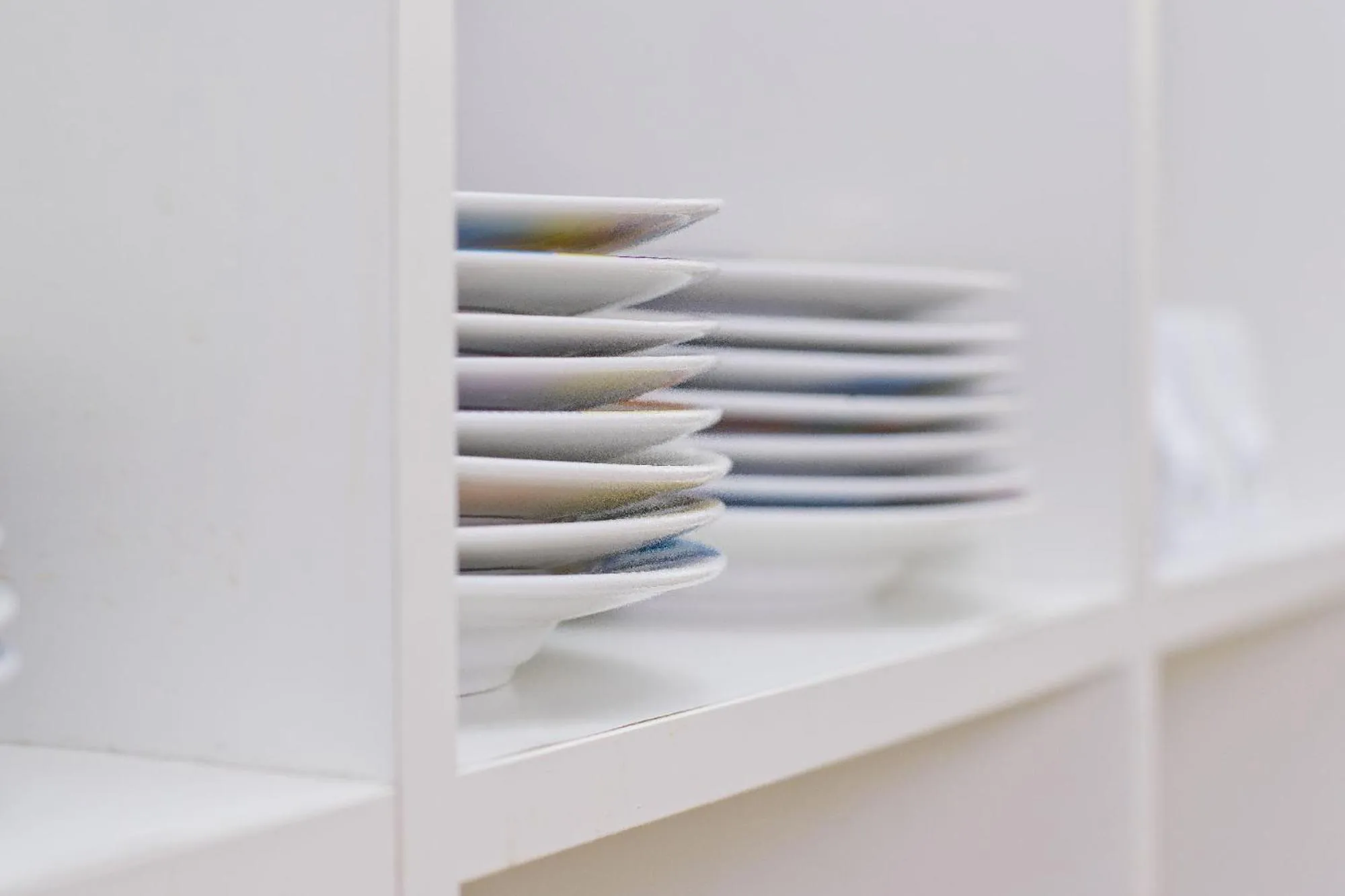 Barcelona City Seven Hostal