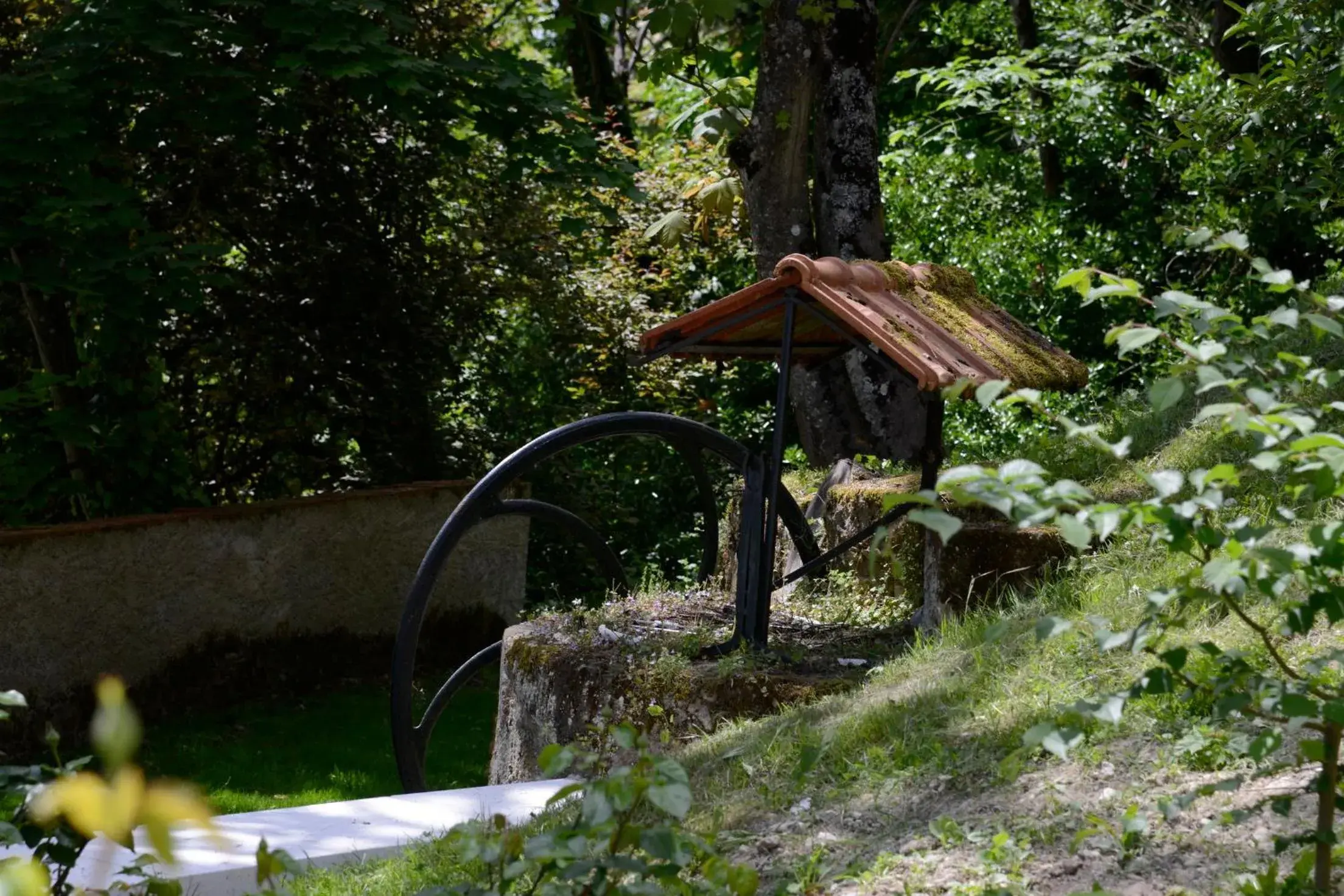 Facade/entrance in Art Hotel Facade/entrance in Art Hotel