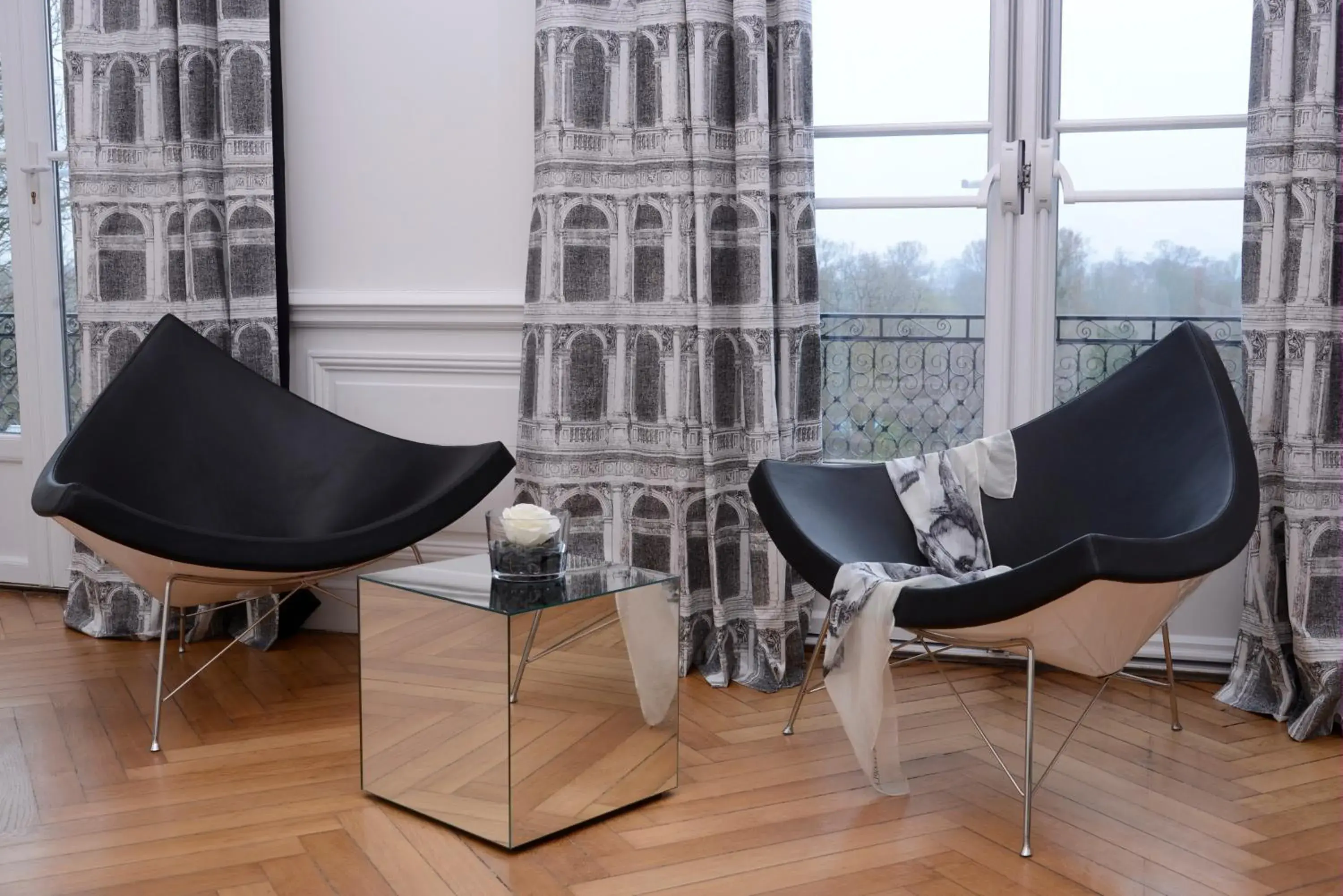 Lounge or bar in Art Hotel Lounge or bar in Art Hotel