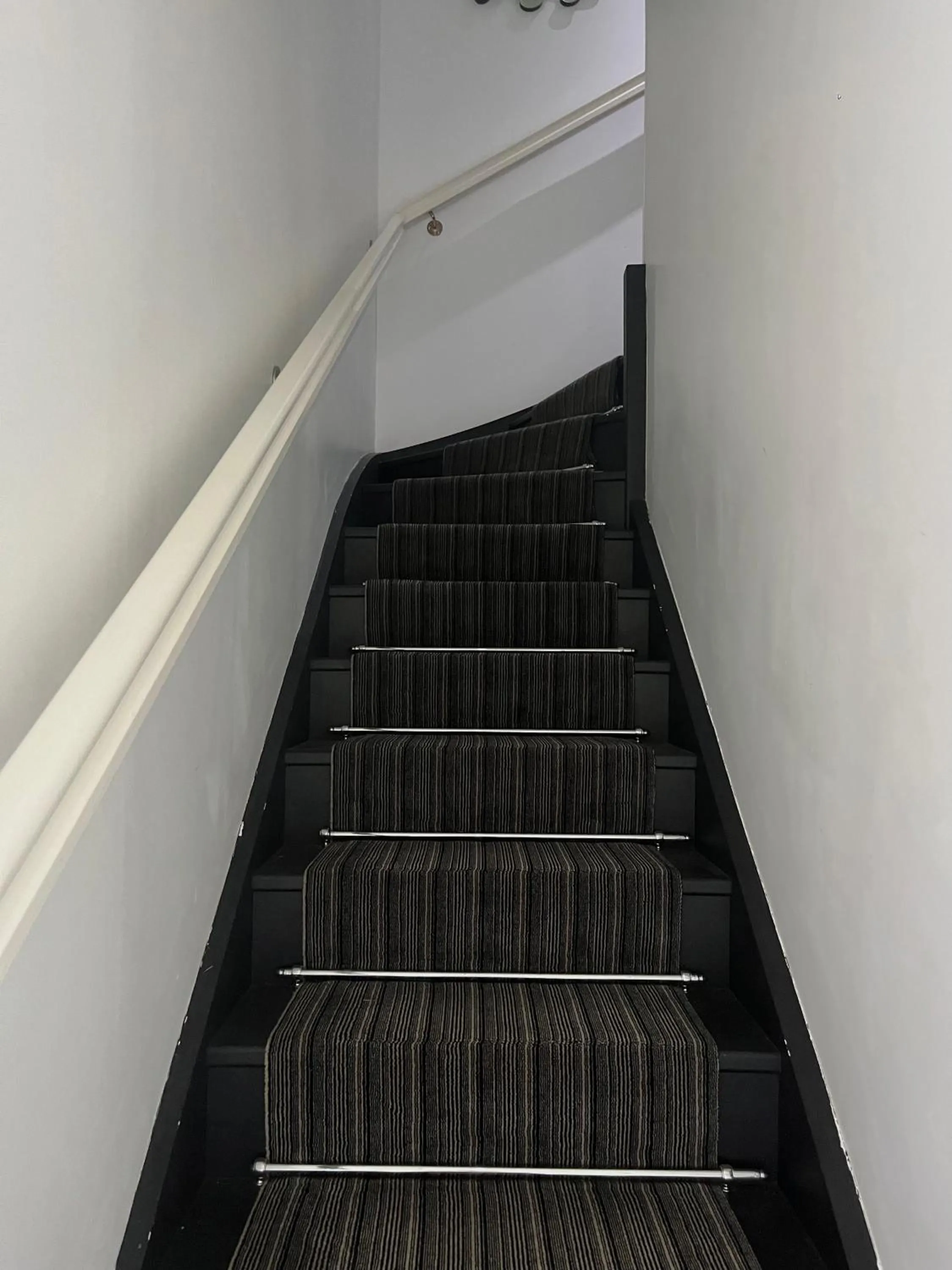 acessibility in Art Hotel