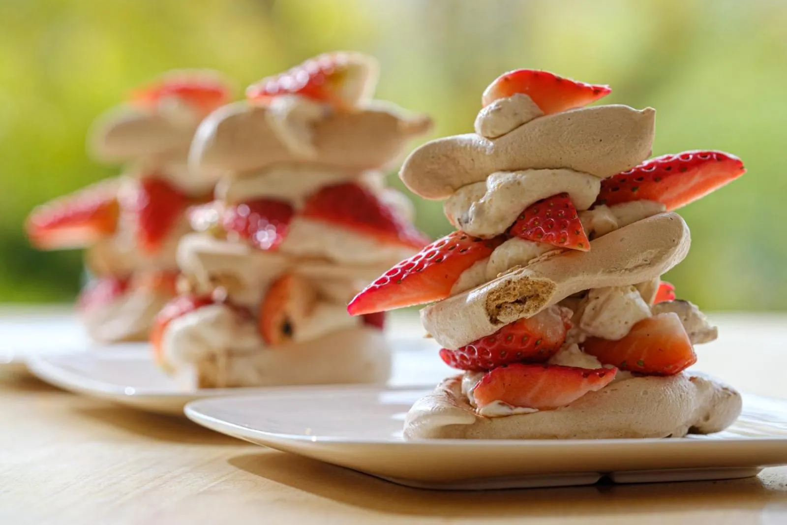 Restaurant/places to eat in Finca Gordo