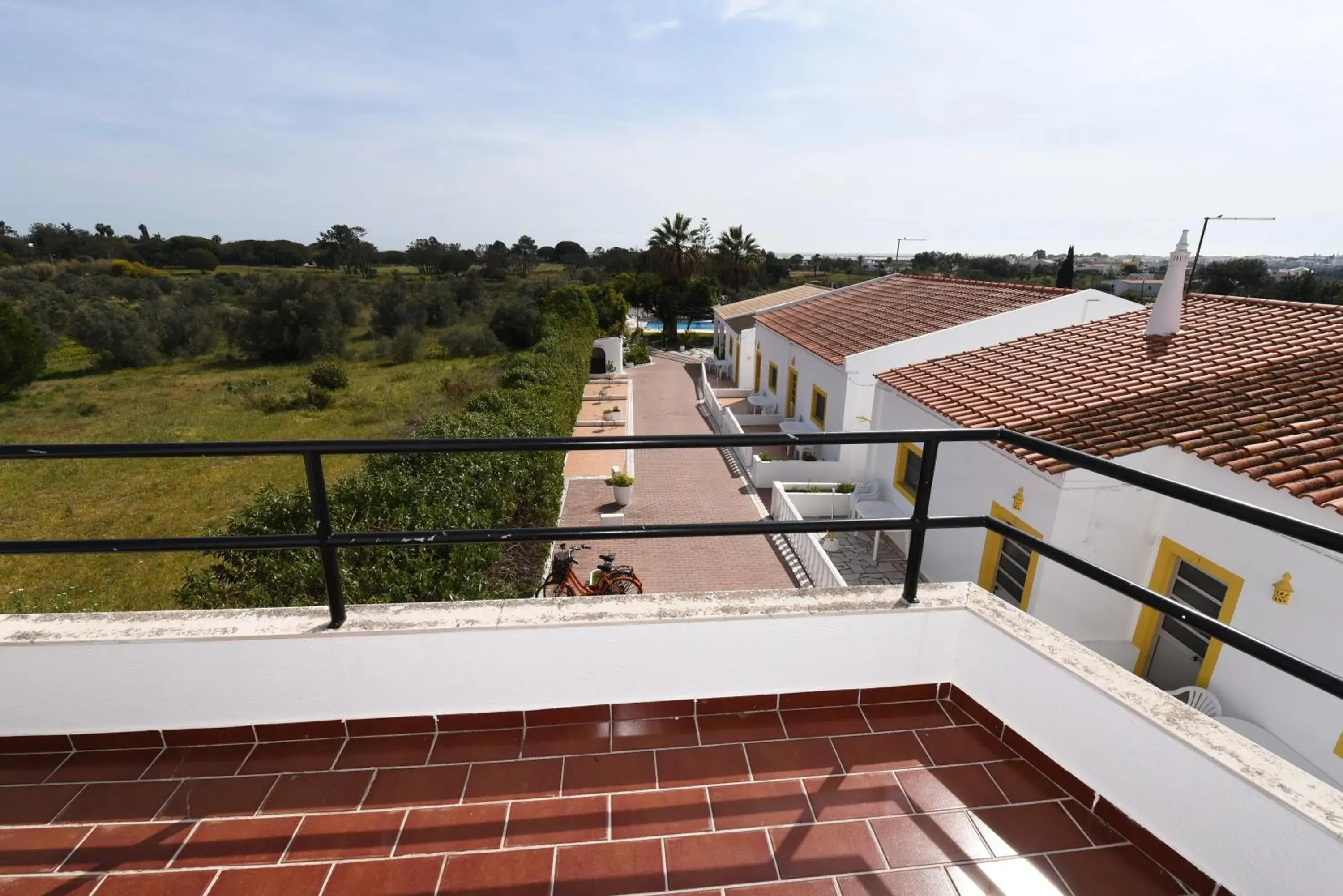 View (from property/room) in Monte dos Avós Village - Pet Friendly View (from property/room) in Monte dos Avós Village - Pet Friendly