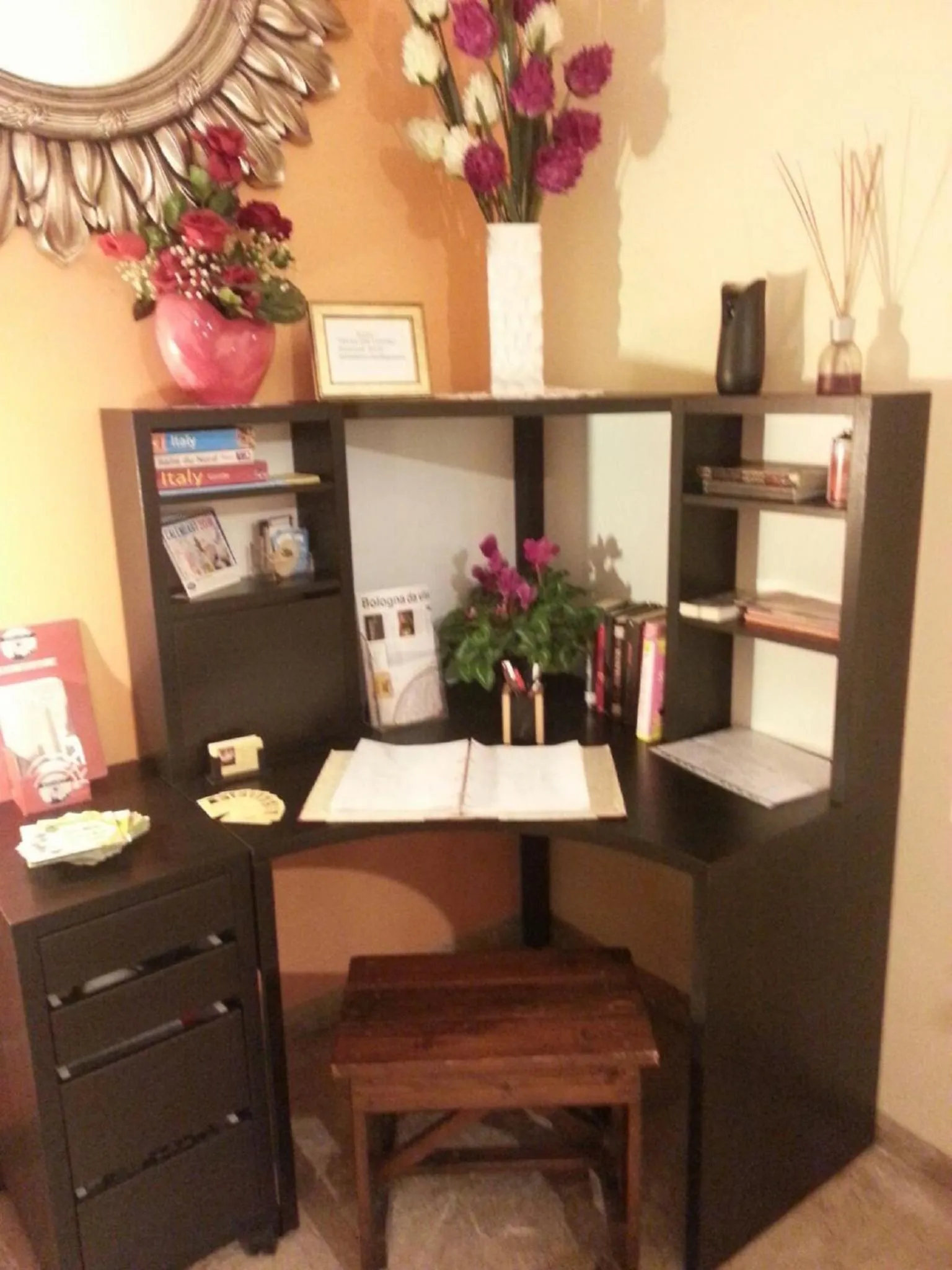 Bed and Breakfast Dolce Vita Bologna