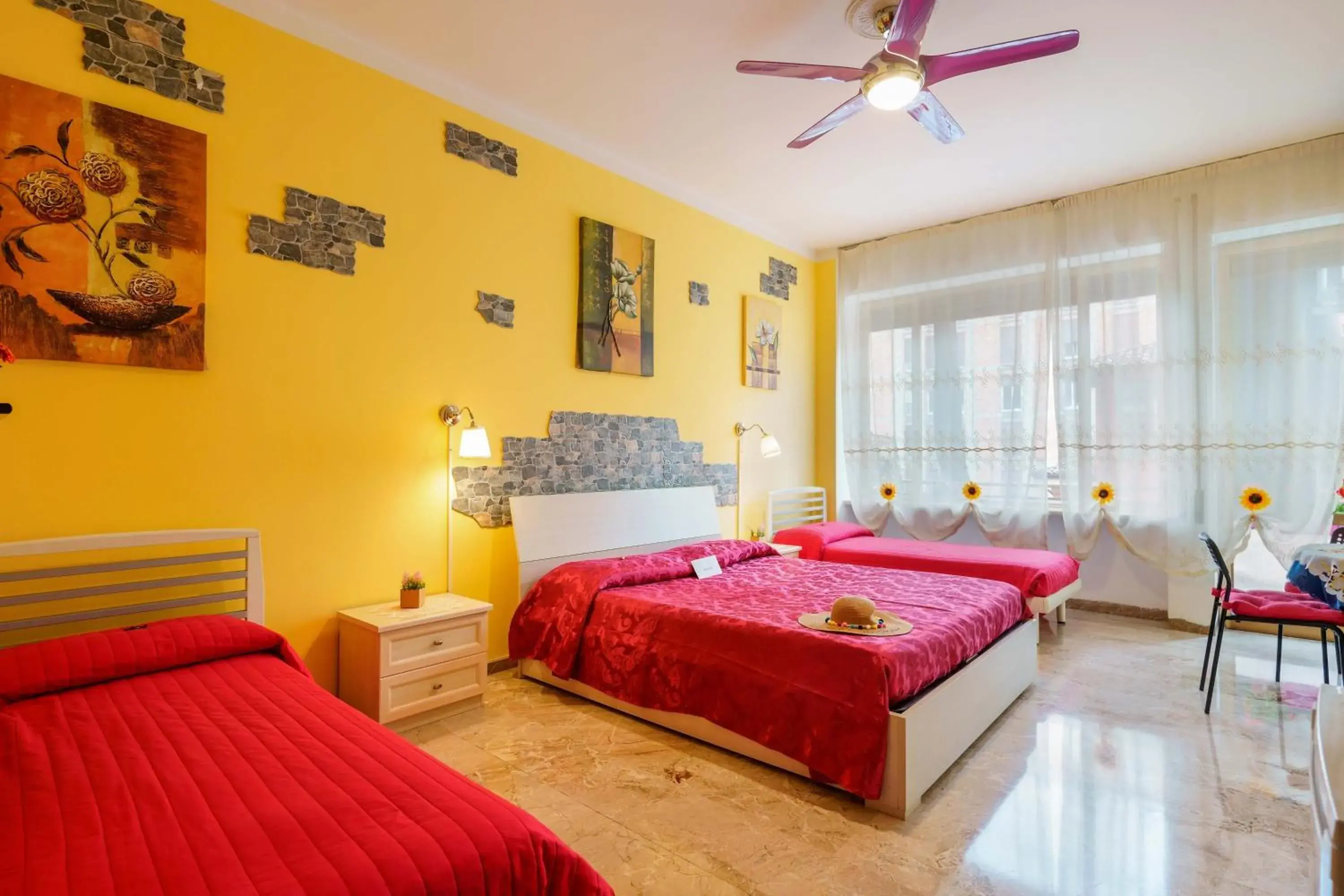 Bed and Breakfast Dolce Vita Bologna Bed and Breakfast Dolce Vita Bologna
