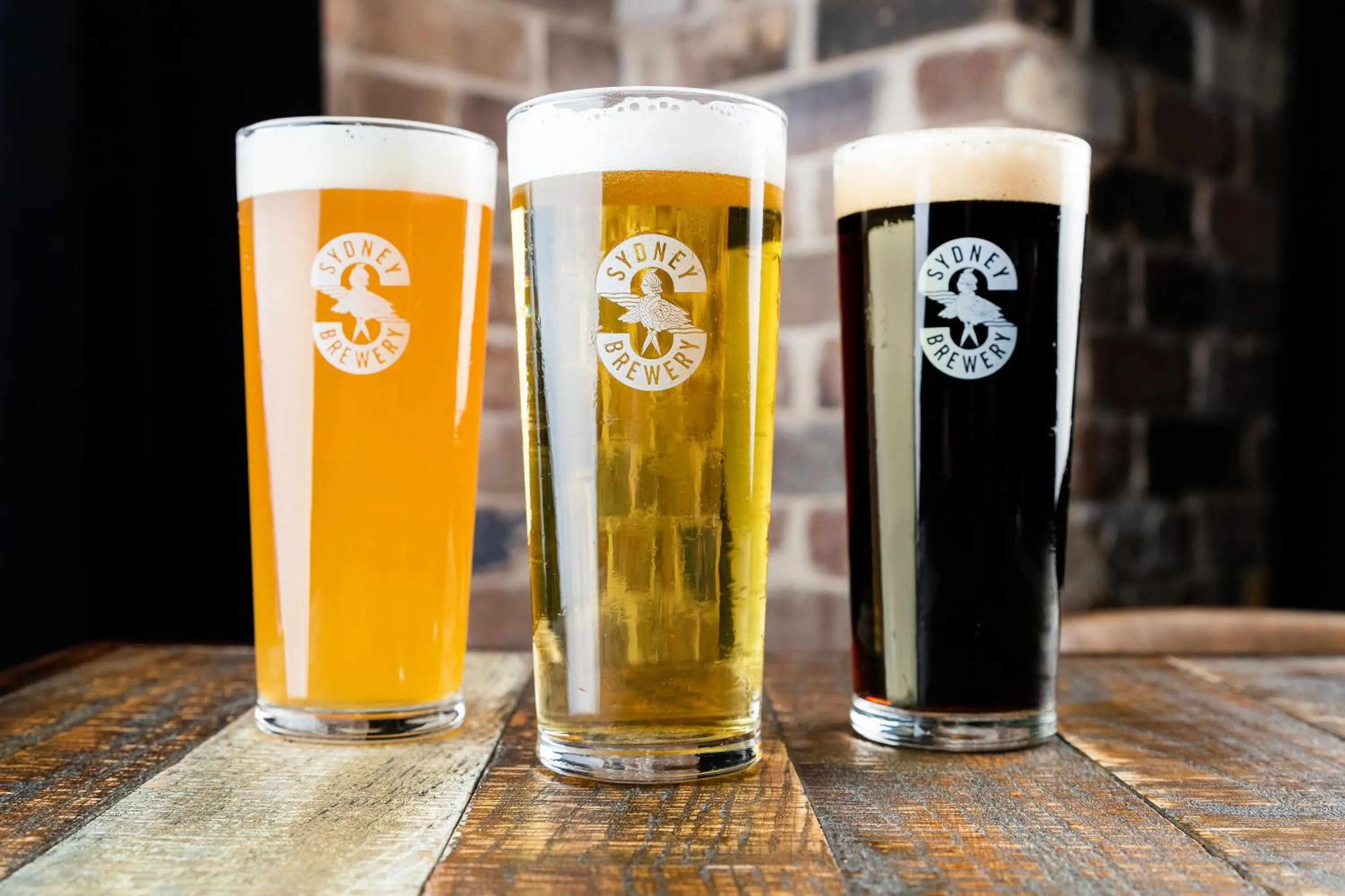 Restaurant/places to eat in Rydges Sydney Central