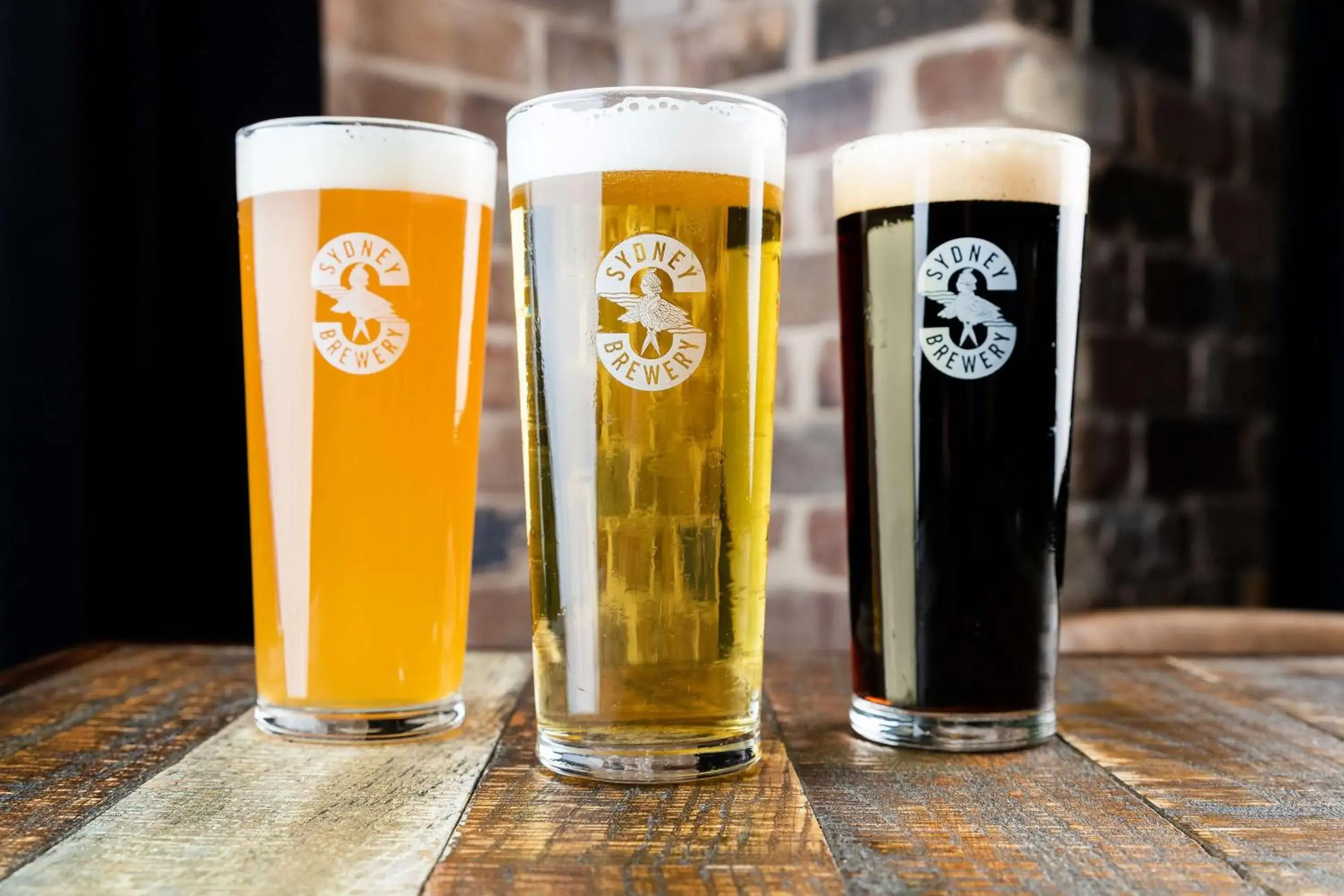 Food and drinks in Rydges Sydney Central Food and drinks in Rydges Sydney Central