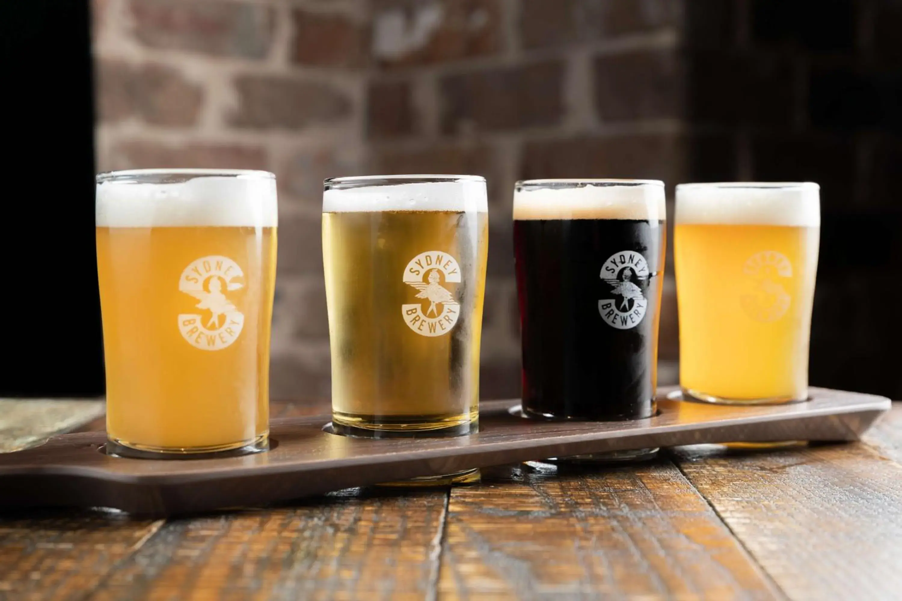 Food and drinks in Rydges Sydney Central Food and drinks in Rydges Sydney Central