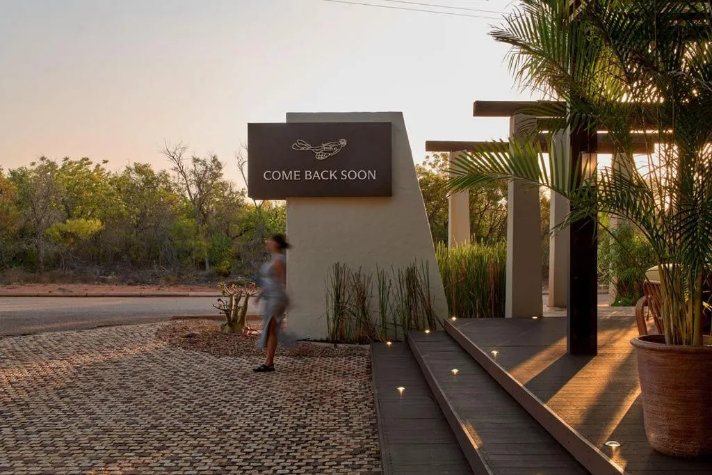 Pinctada Hotel Broome