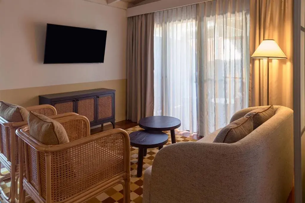 Pinctada Hotel Broome Pinctada Hotel Broome