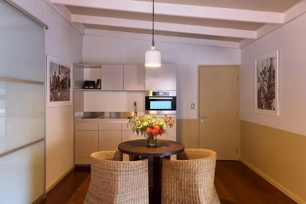 Pinctada Hotel Broome Pinctada Hotel Broome