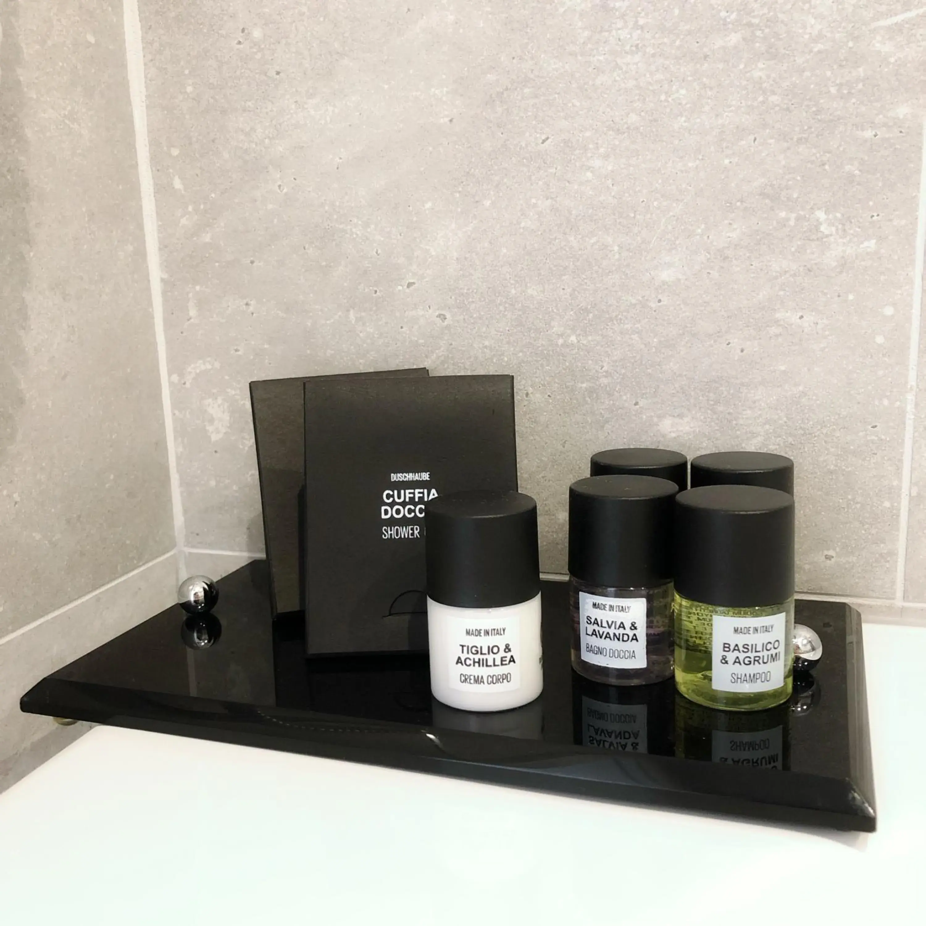 Classic Triple Room with Balcony in Hotel Bencista' Classic Triple Room with Balcony in Hotel Bencista'