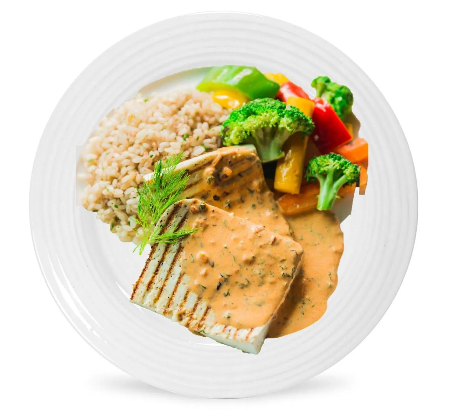 Food and drinks in Indie Stays, BKC