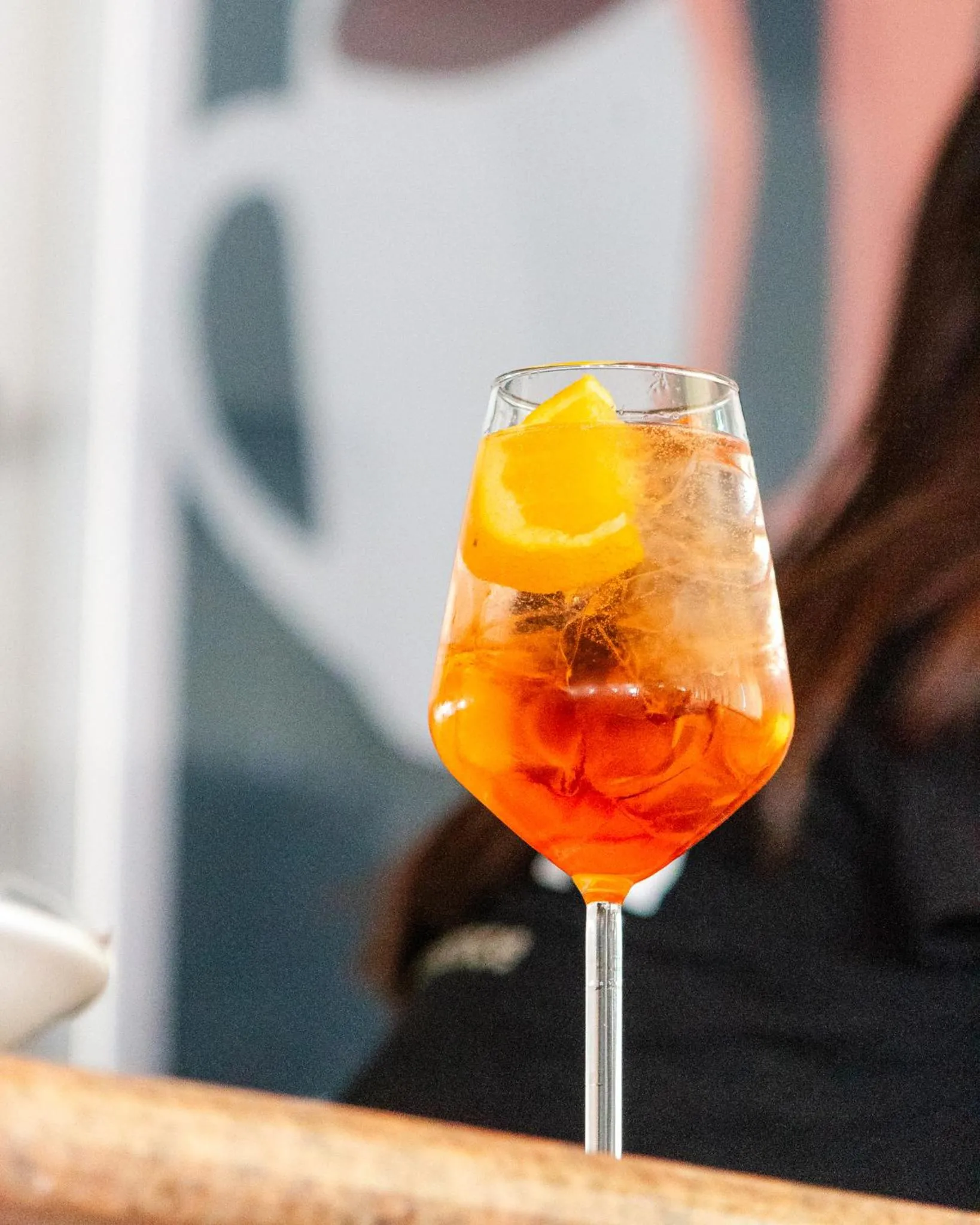 Lounge or bar in GFH - Hotel Spiaggia D'Oro