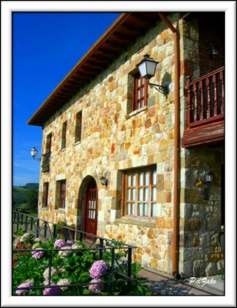 Hotel "Posada Finca EL SOLAR" Algunas habts tipo estudio con nevera microondas hidromasaje para 2 terraza vistas - " Gintonic- Bar -Terraza panorámica"