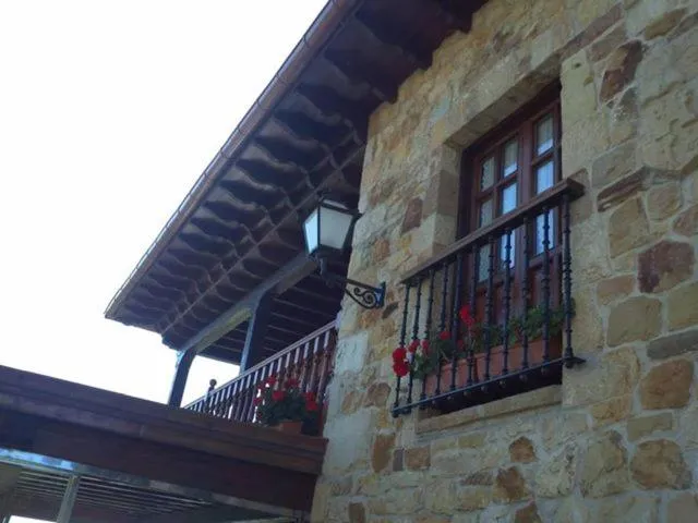 Hotel "Posada Finca EL SOLAR" Algunas habts tipo estudio con nevera microondas hidromasaje para 2 terraza vistas - " Gintonic- Bar -Terraza panorámica"