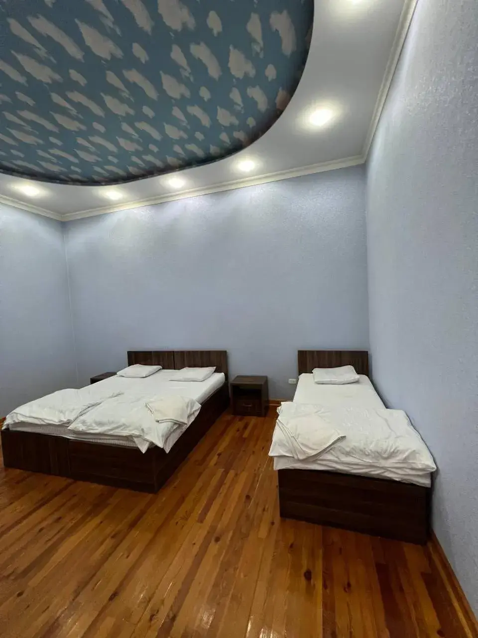 Family Room with Private Bathroom - single occupancy in May weather Resort Family G House Family Room with Private Bathroom - single occupancy in May weather Resort Family G House