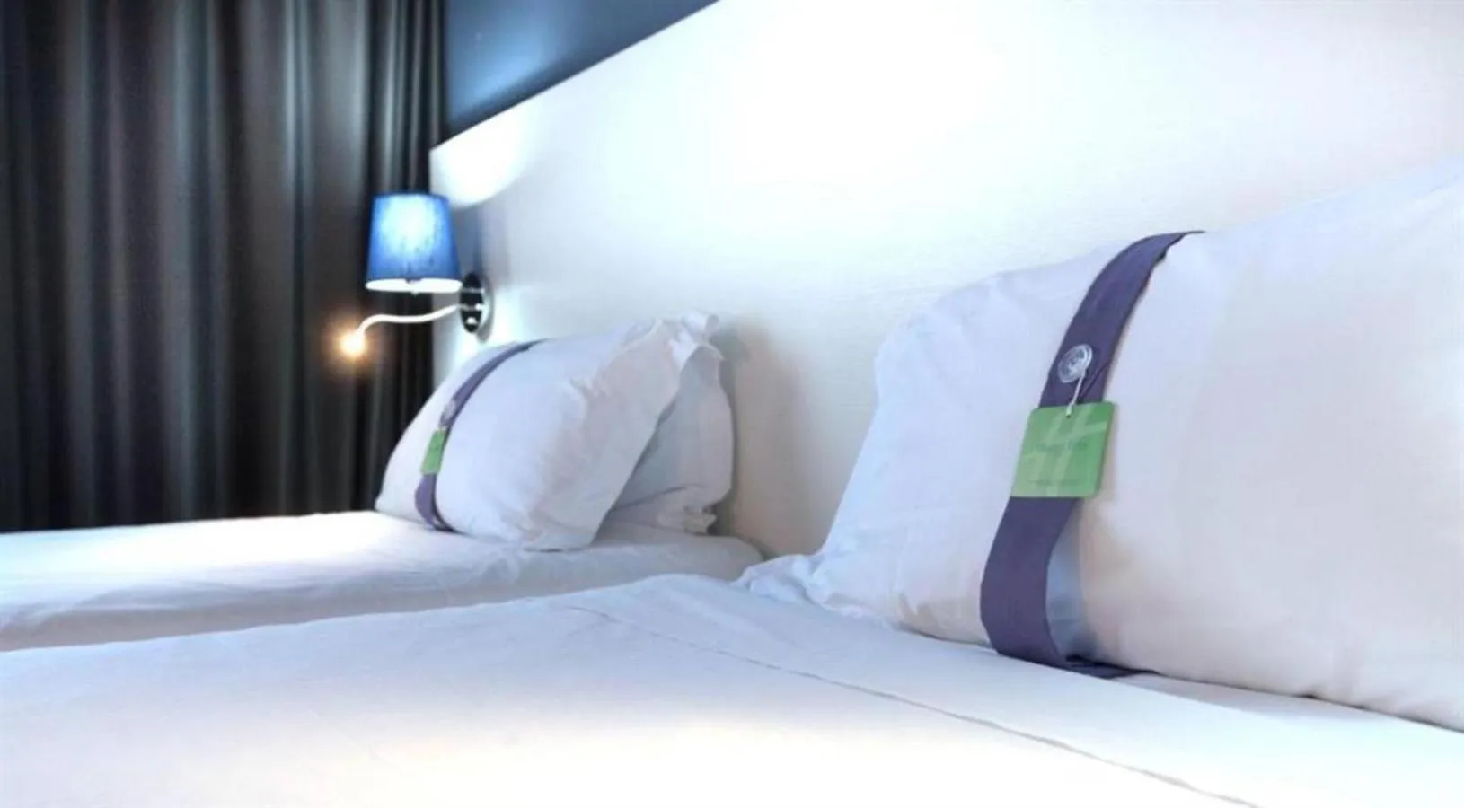 Bedroom, Bed in The Caesar Roma