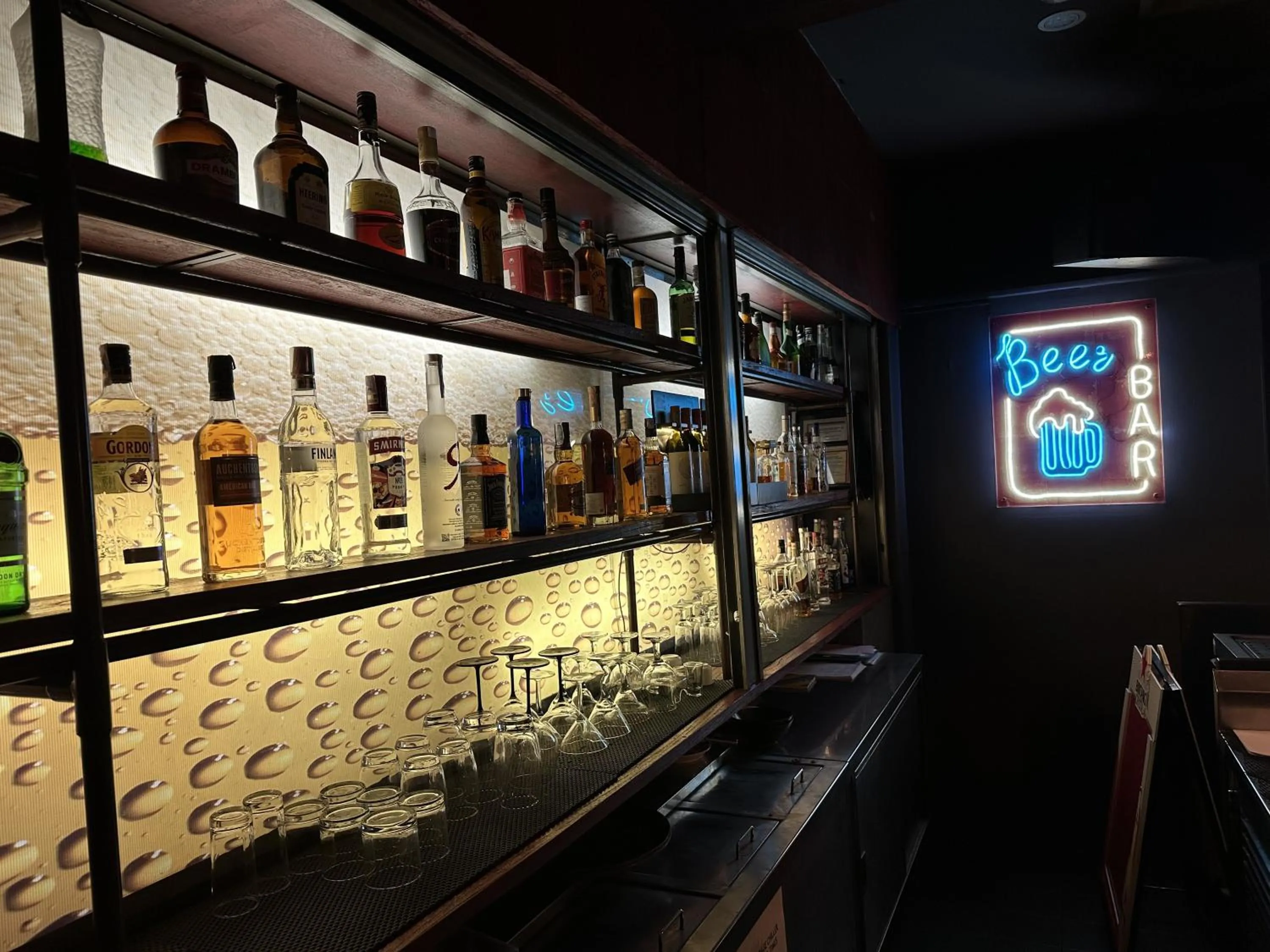 Hotel KIMAYA Slipi Jakarta By HARRIS