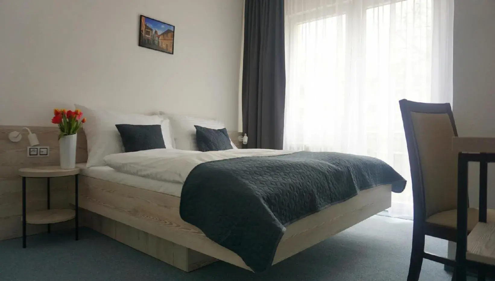 Hotel Metropol CB Hotel Metropol CB