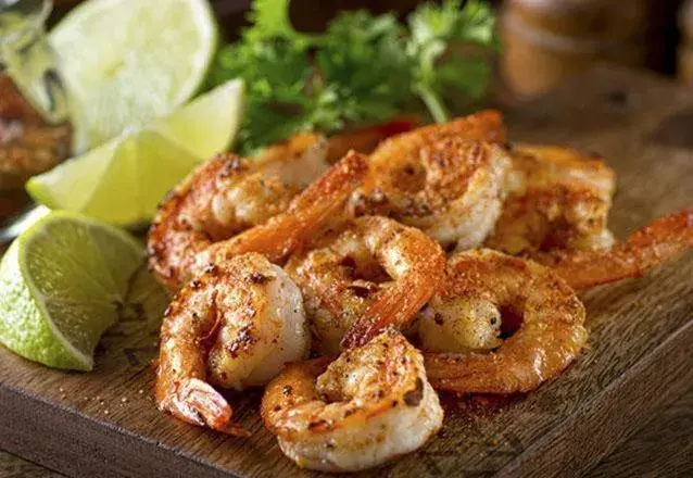 Hotel Monteiro Canasvieiras Hotel Monteiro Canasvieiras