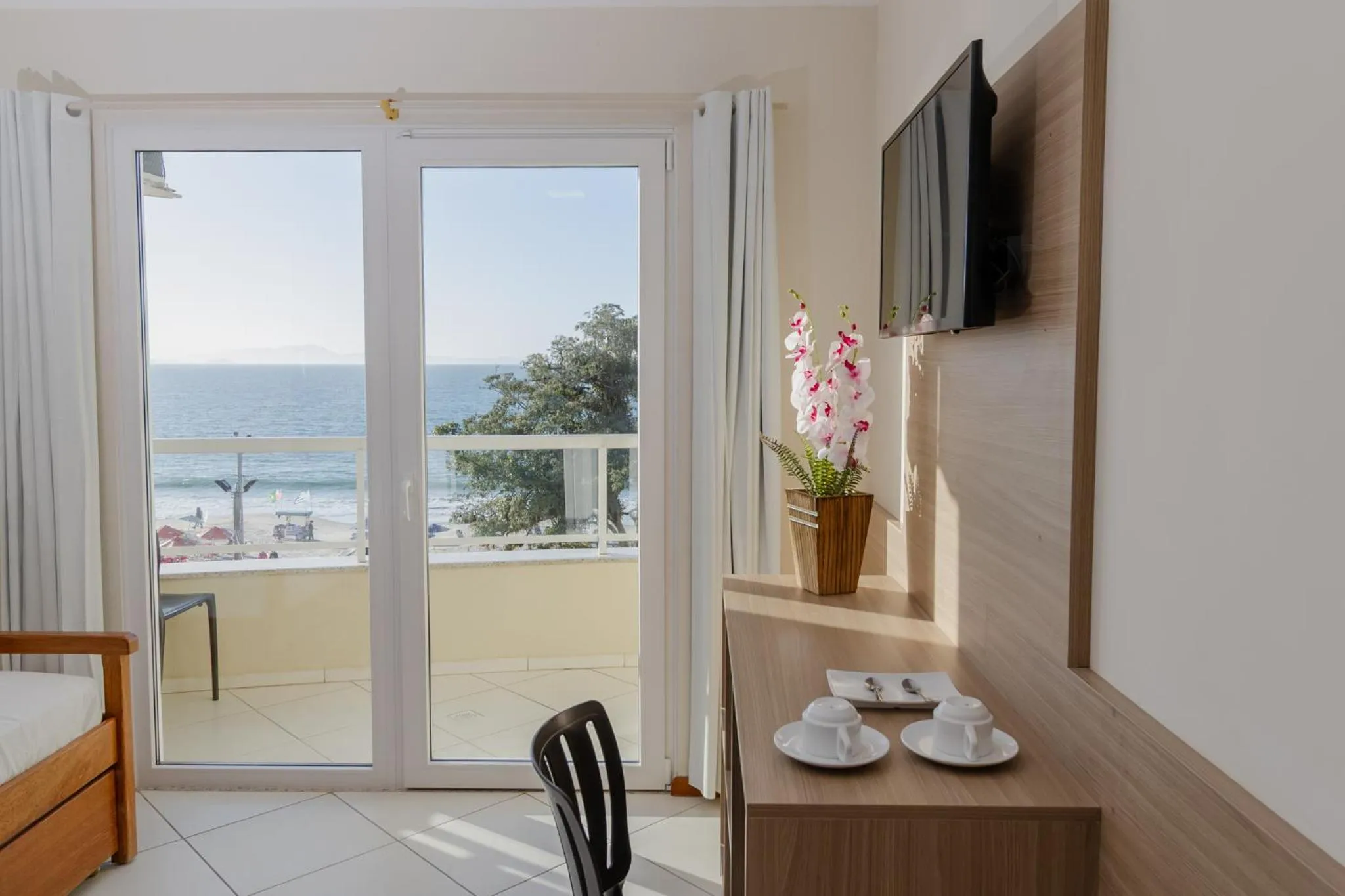 Hotel Monteiro Canasvieiras