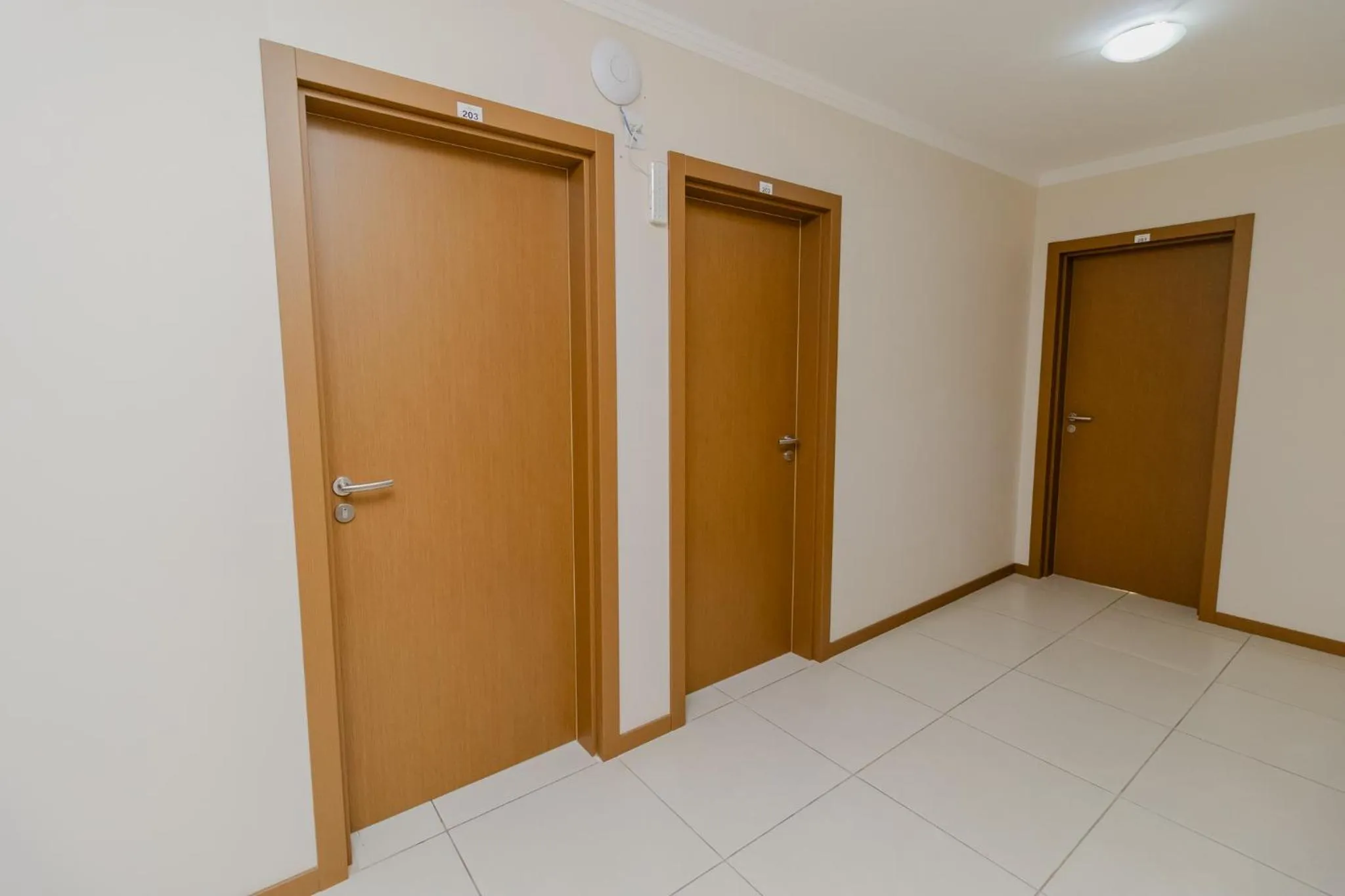 Hotel Monteiro Canasvieiras