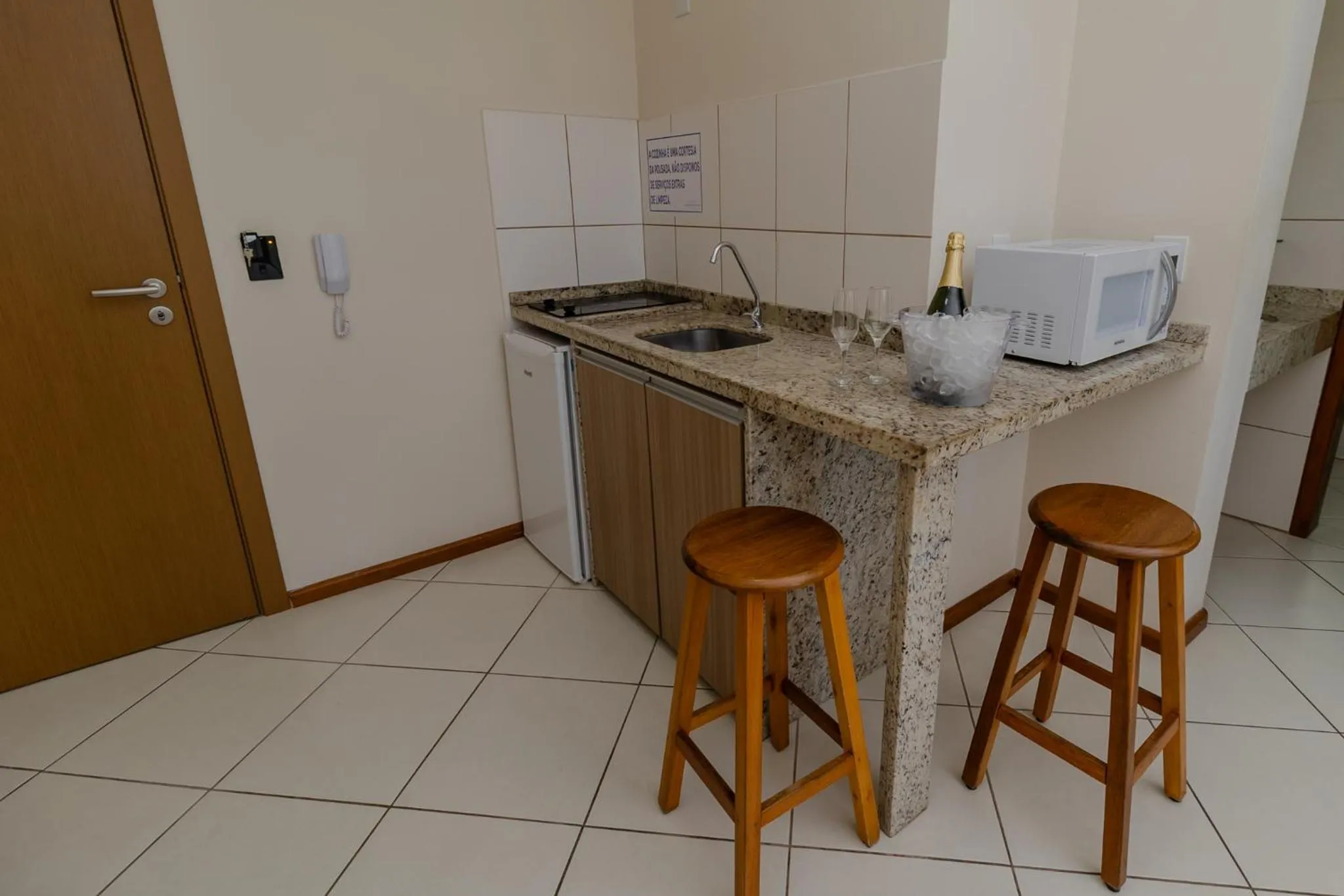 Hotel Monteiro Canasvieiras