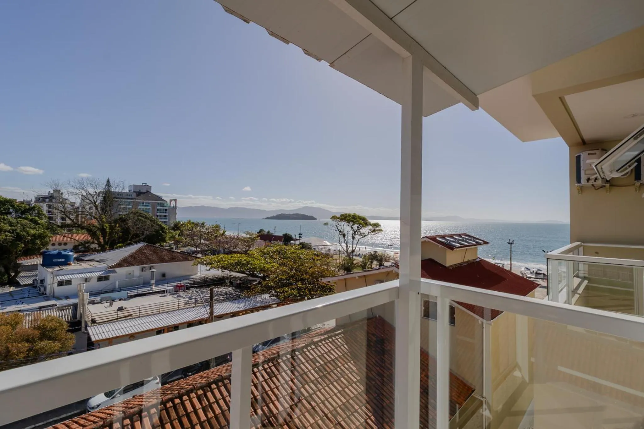 Hotel Monteiro Canasvieiras