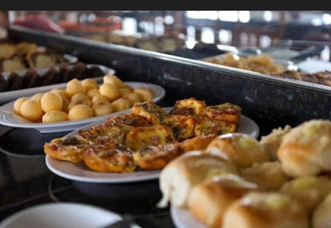 Hotel Monteiro Canasvieiras