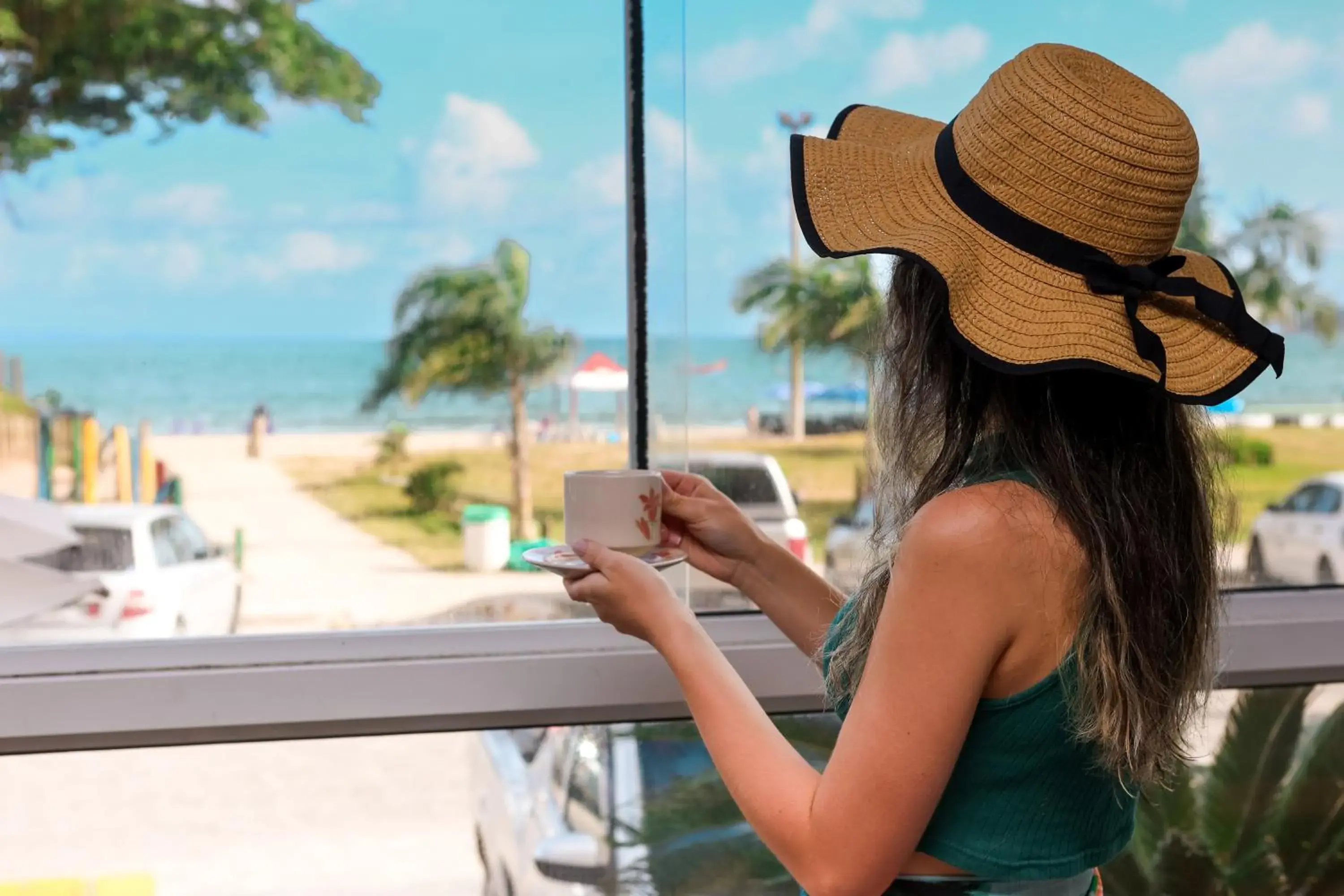 Hotel Monteiro Canasvieiras Hotel Monteiro Canasvieiras