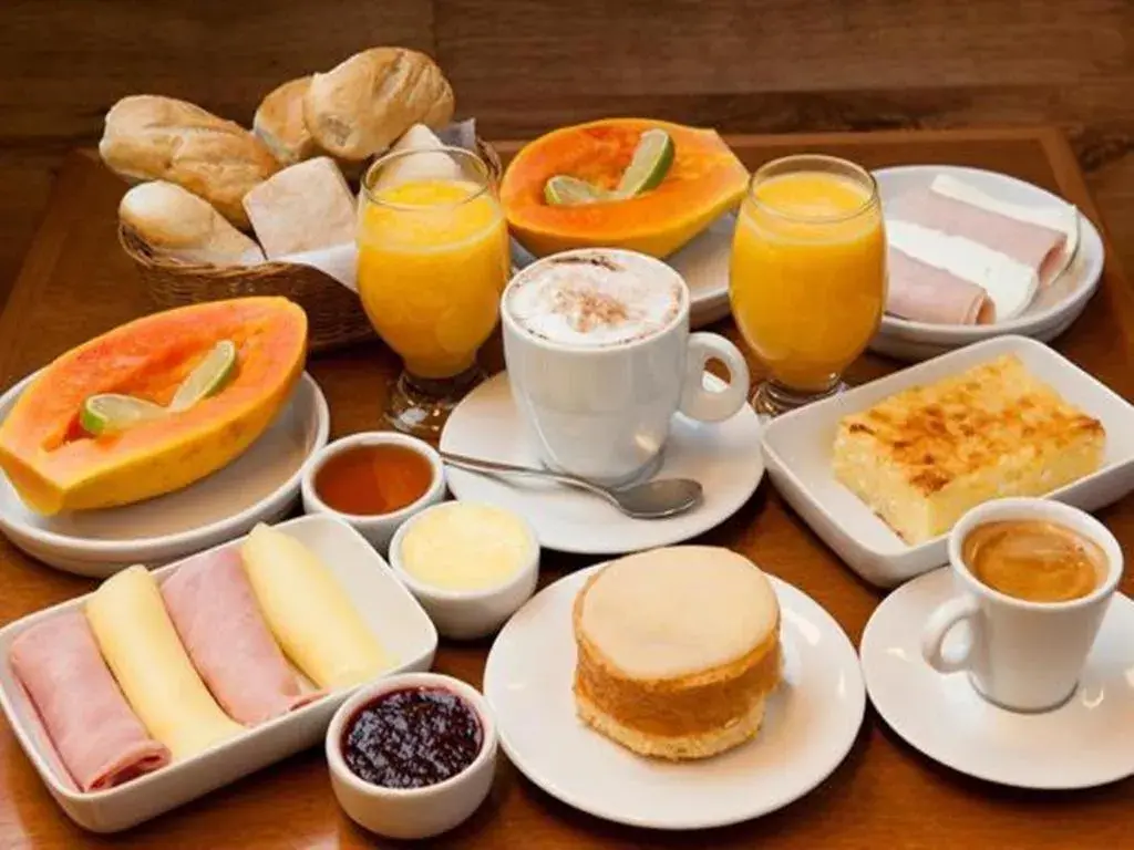 Hotel Monteiro Canasvieiras Hotel Monteiro Canasvieiras