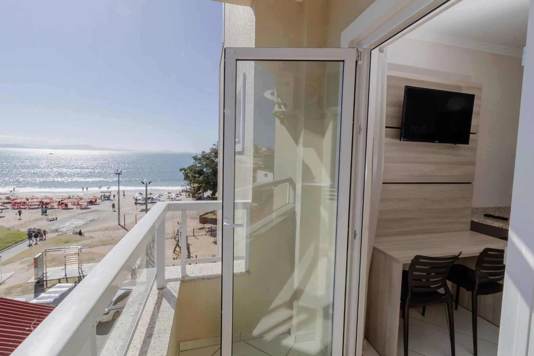 Hotel Monteiro Canasvieiras