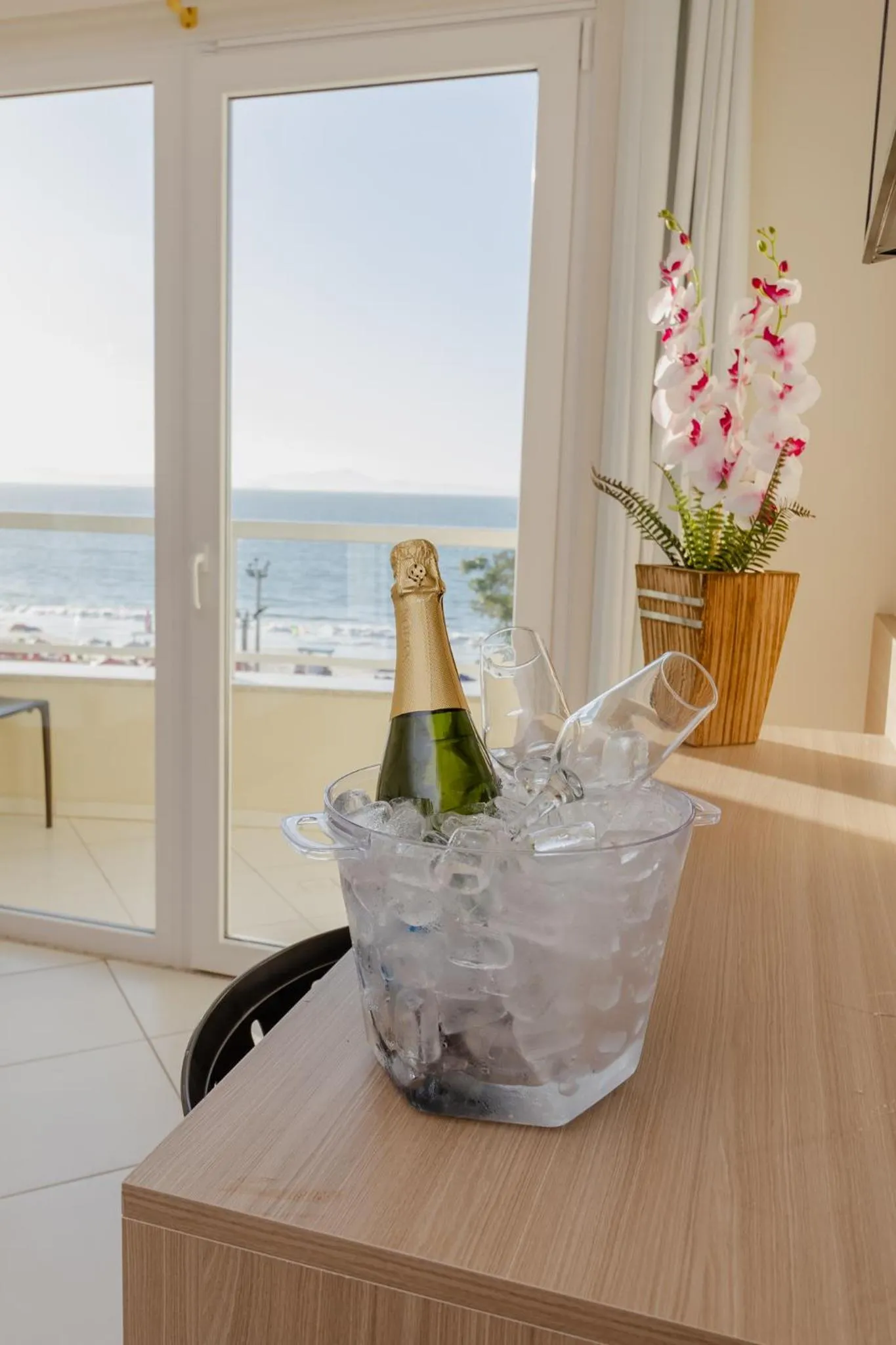 Hotel Monteiro Canasvieiras