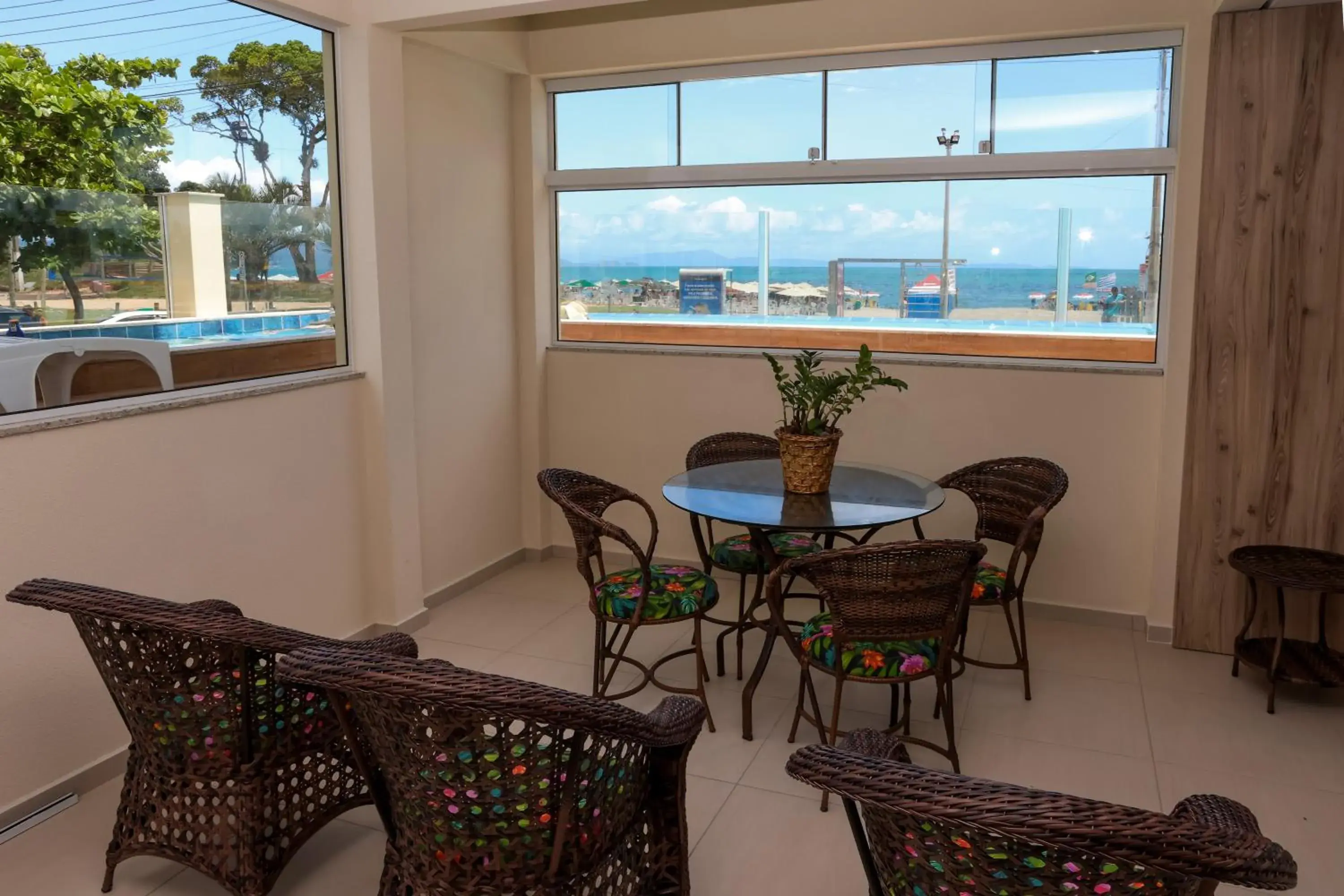 Hotel Monteiro Canasvieiras Hotel Monteiro Canasvieiras